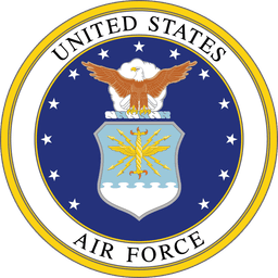 Air Force insignia