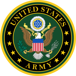 Army insignia