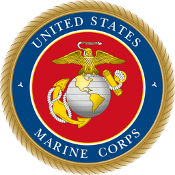 Marines insignia