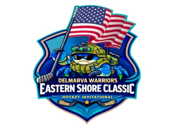 Warriors in-game action supported by community sponsorships