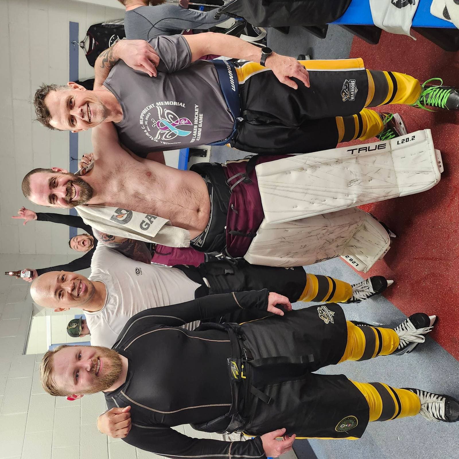 general thumbnail 10