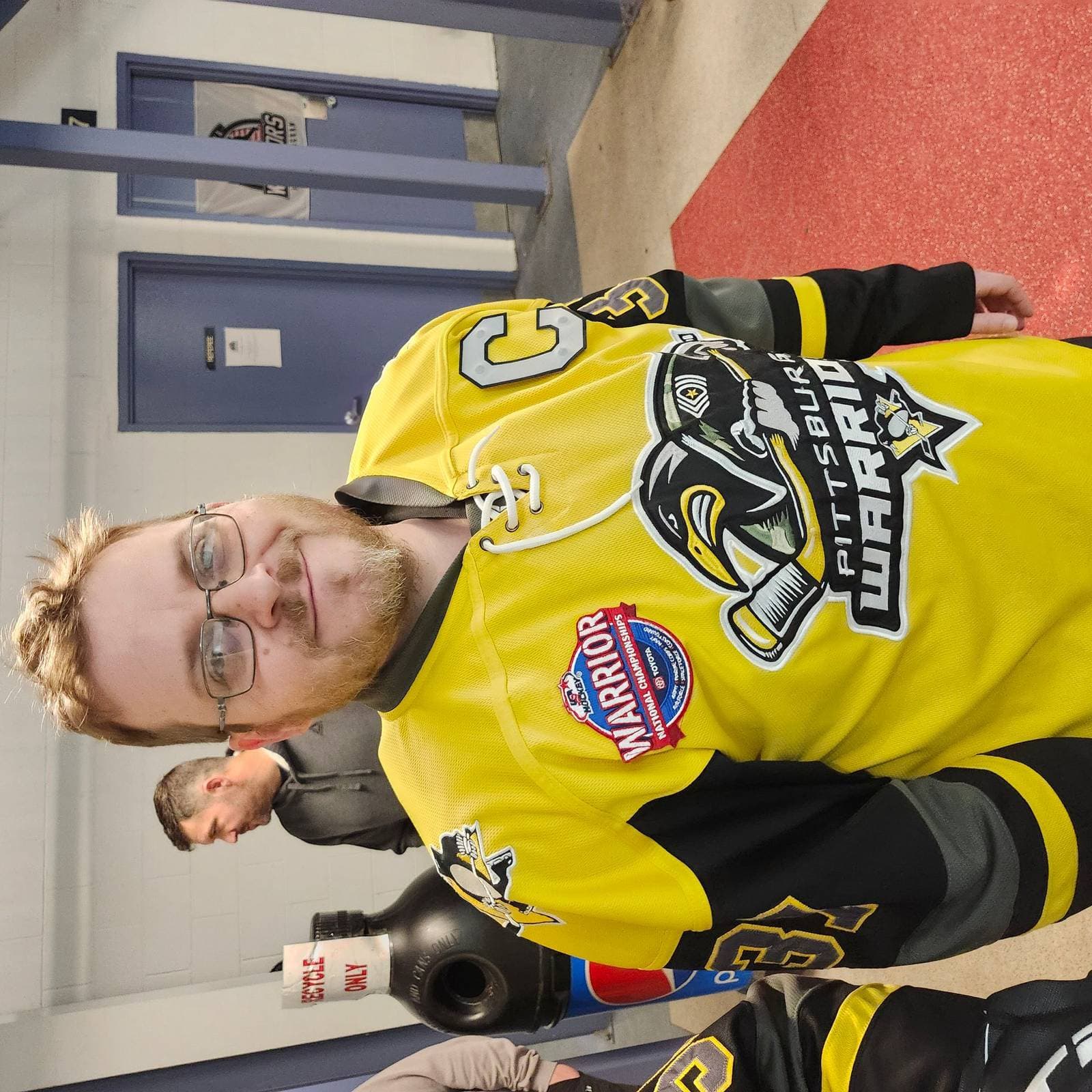 general thumbnail 12