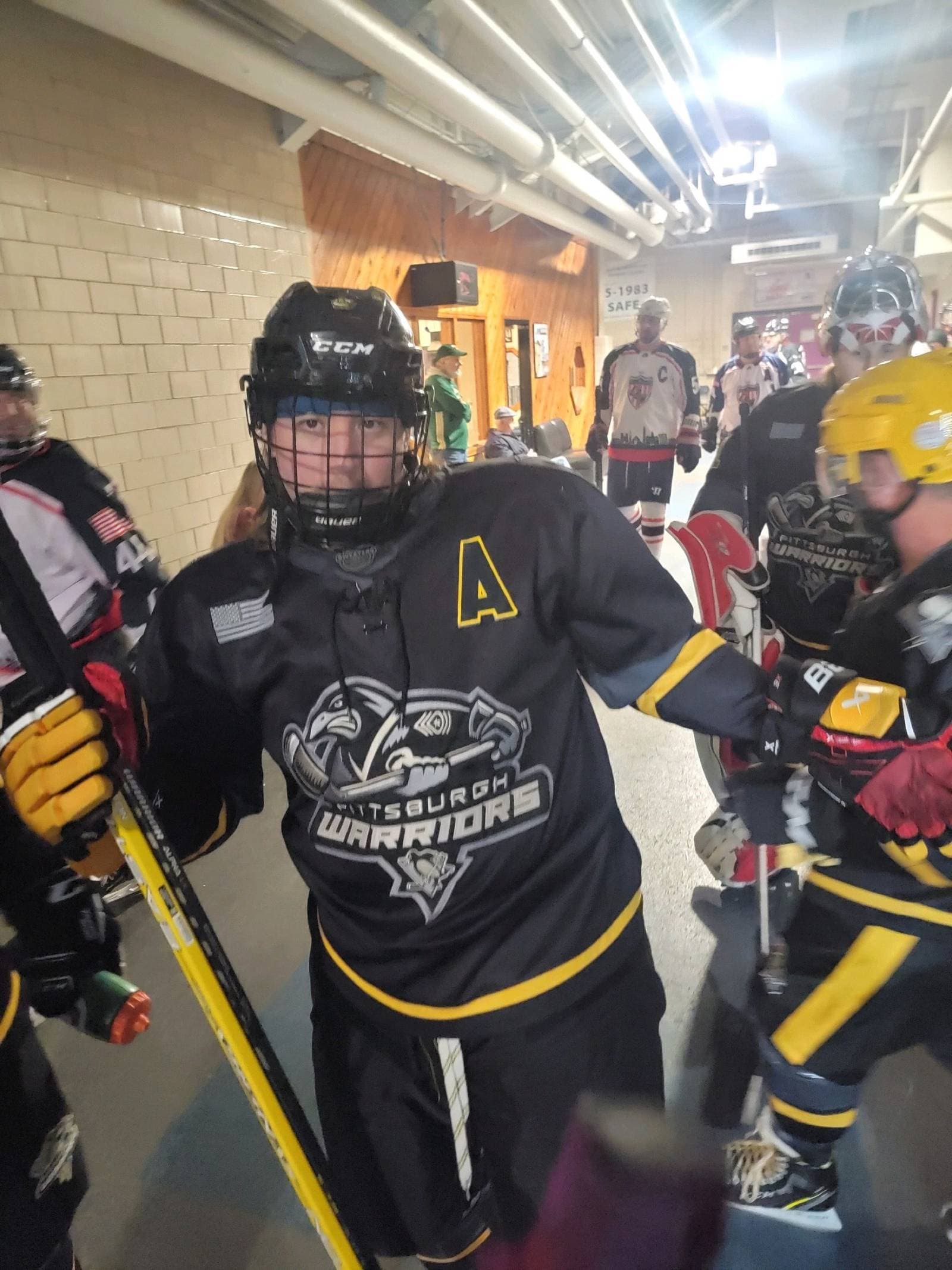 general thumbnail 14