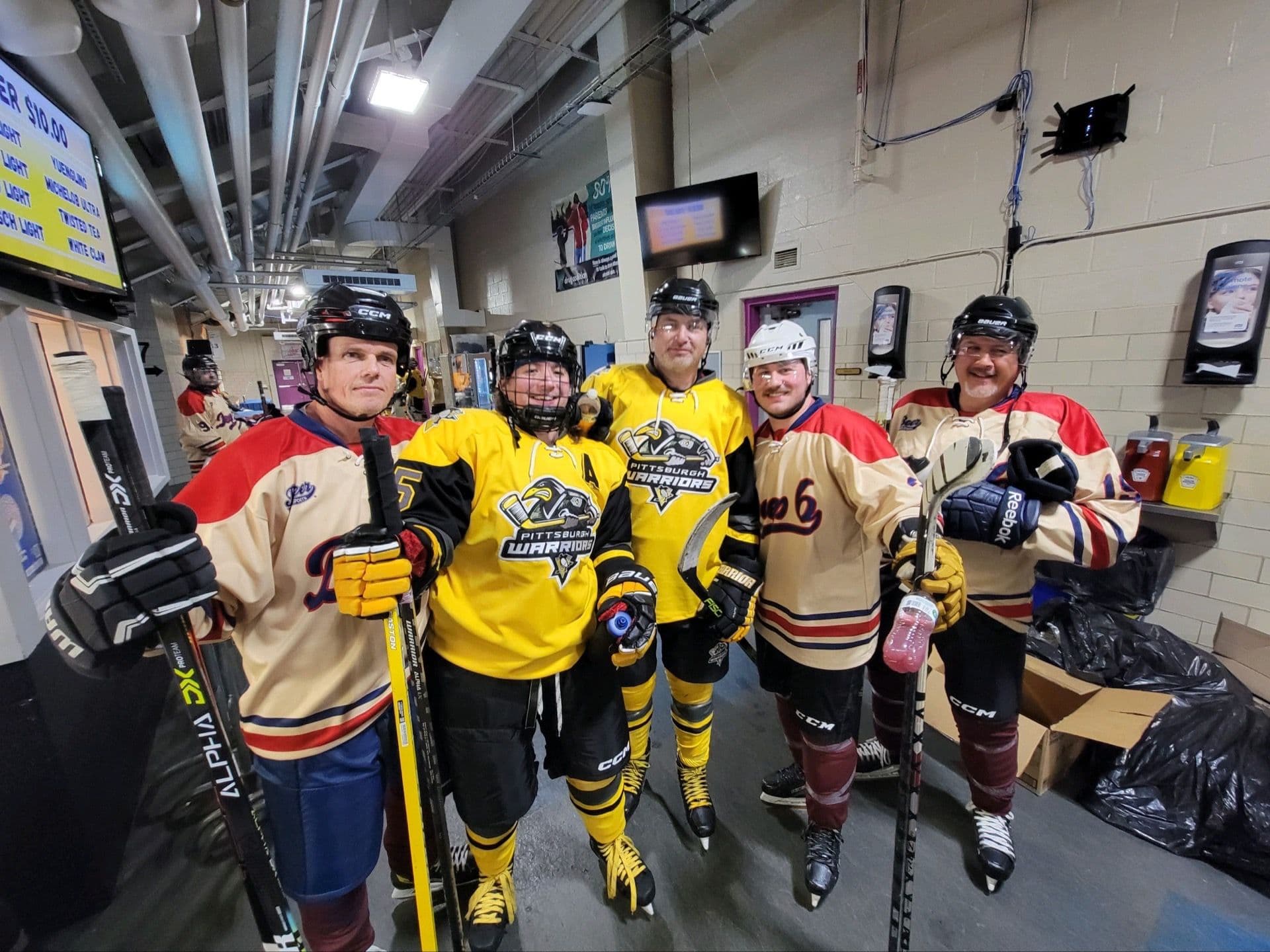 general thumbnail 17