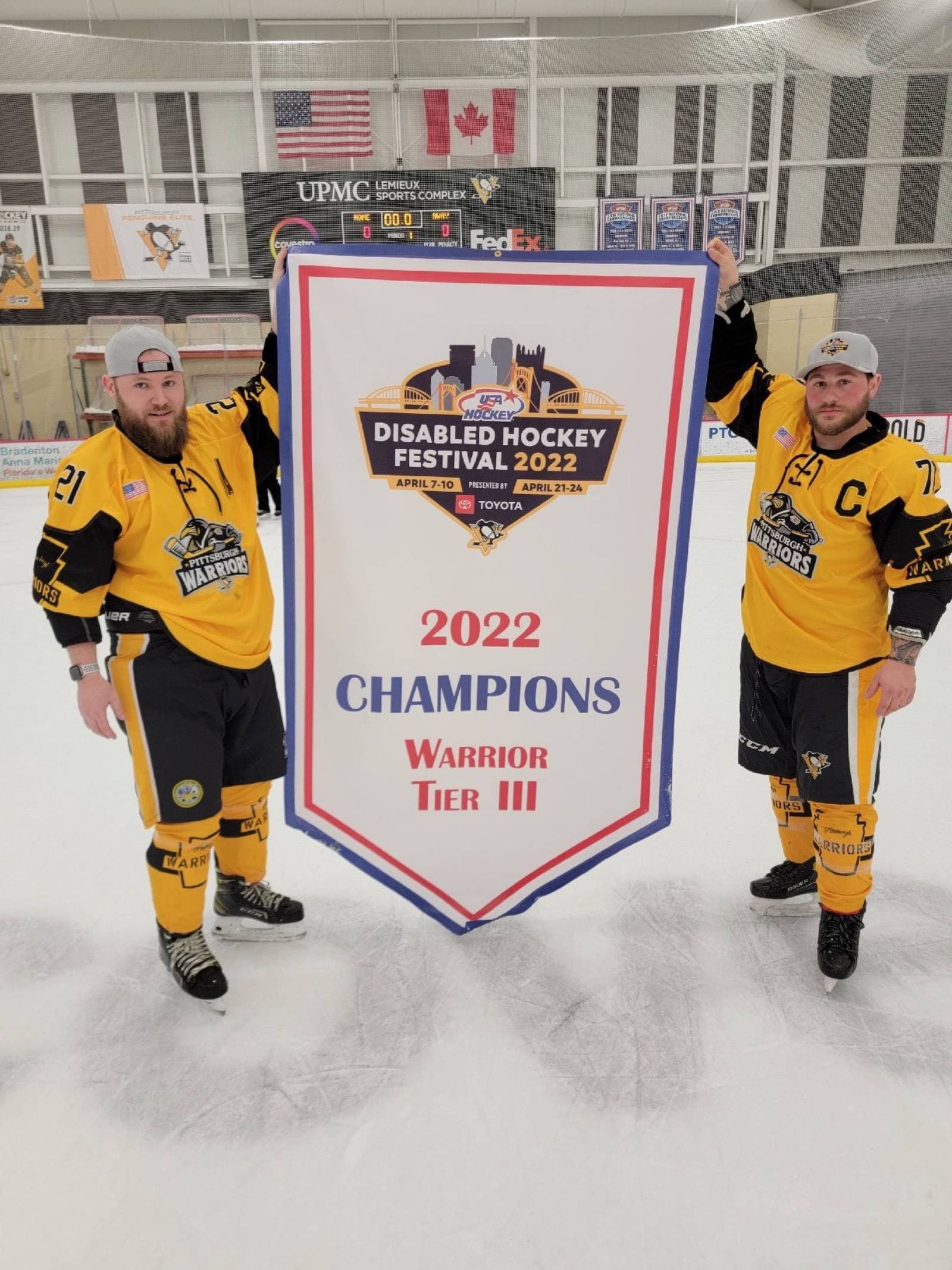 general thumbnail 18