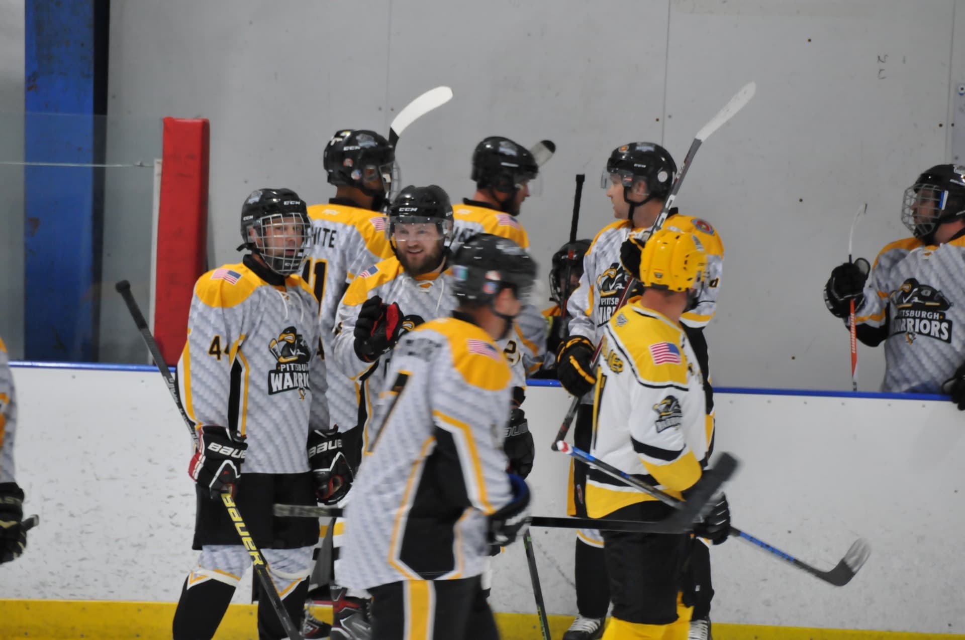 general thumbnail 21