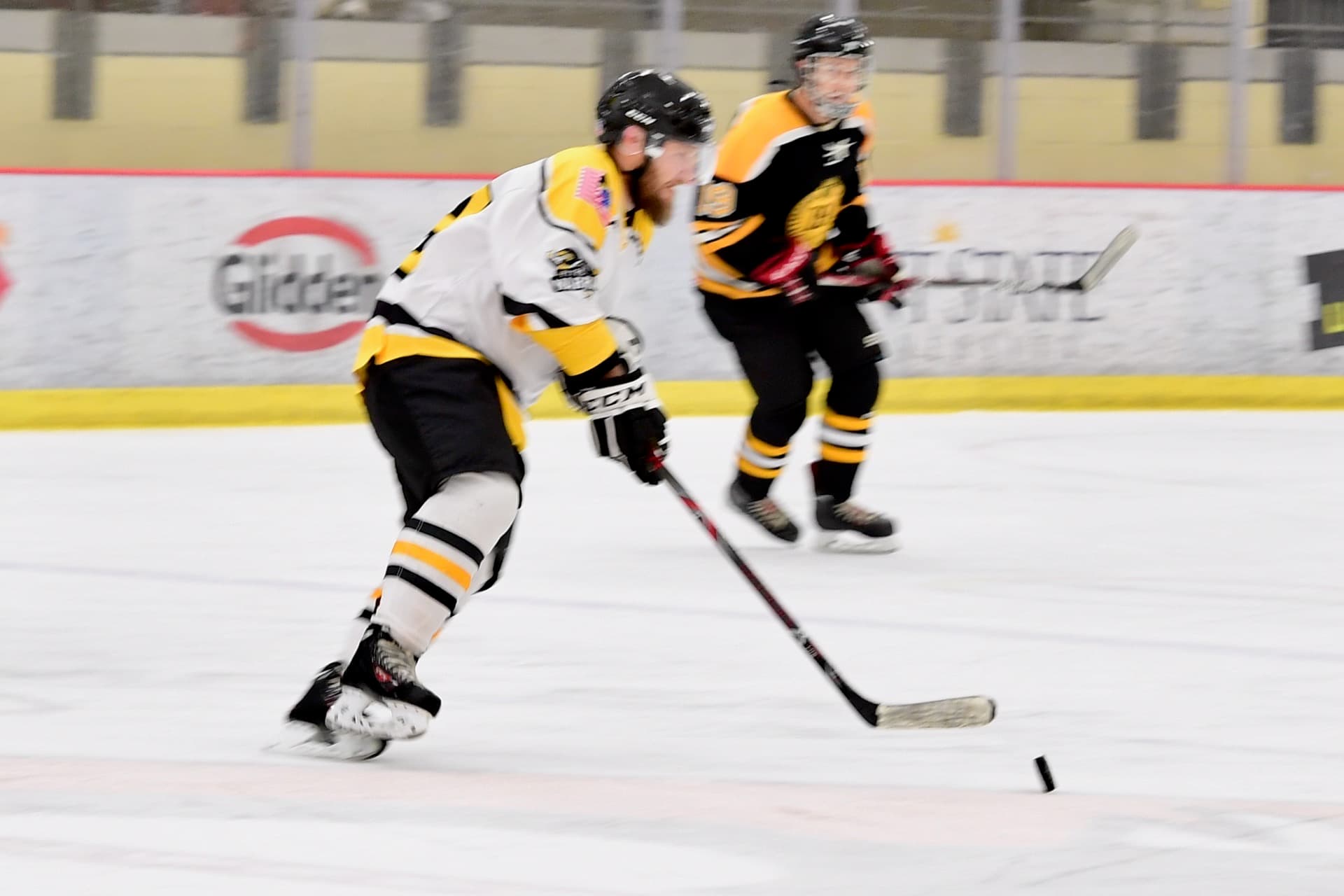 general thumbnail 23