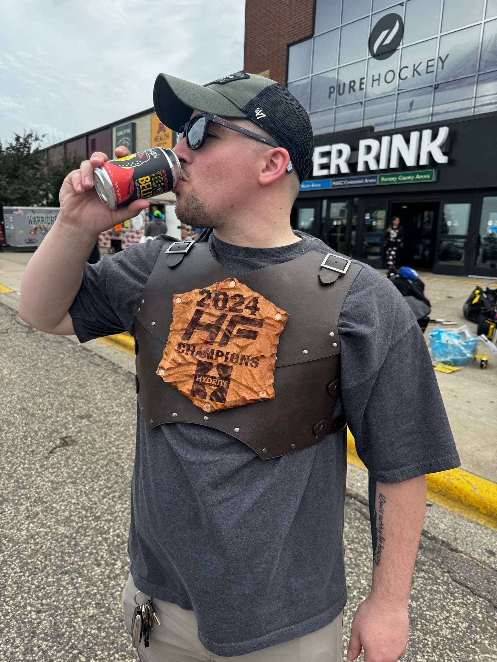 general thumbnail 28