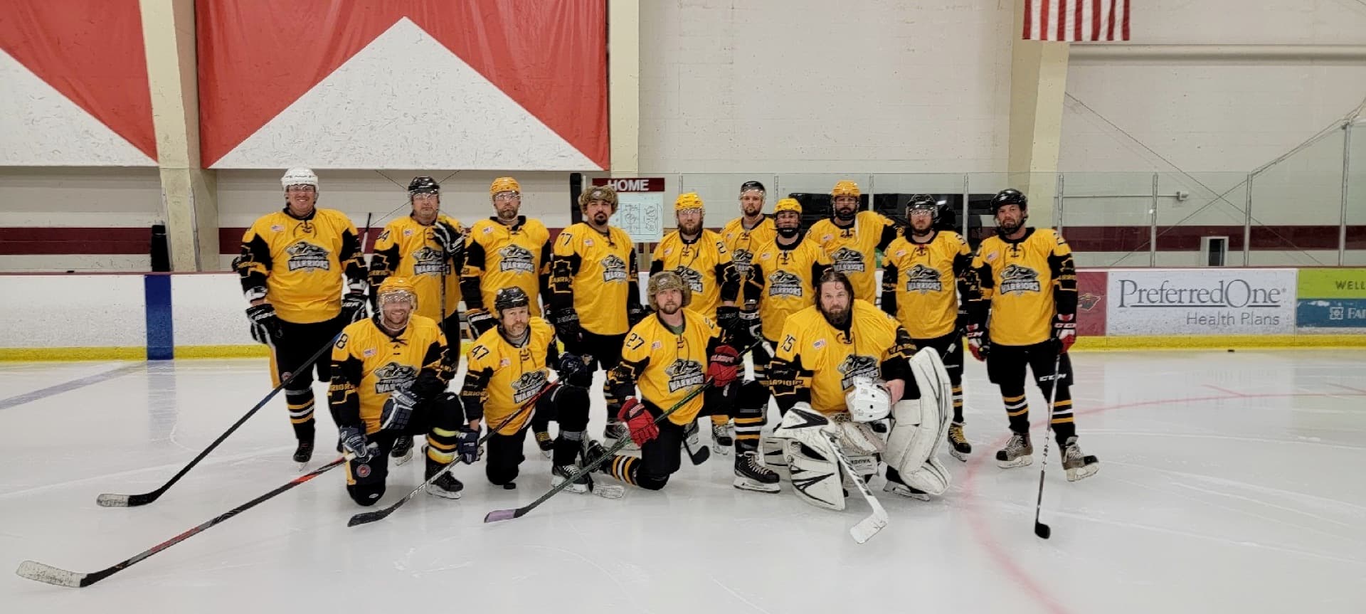 general thumbnail 29