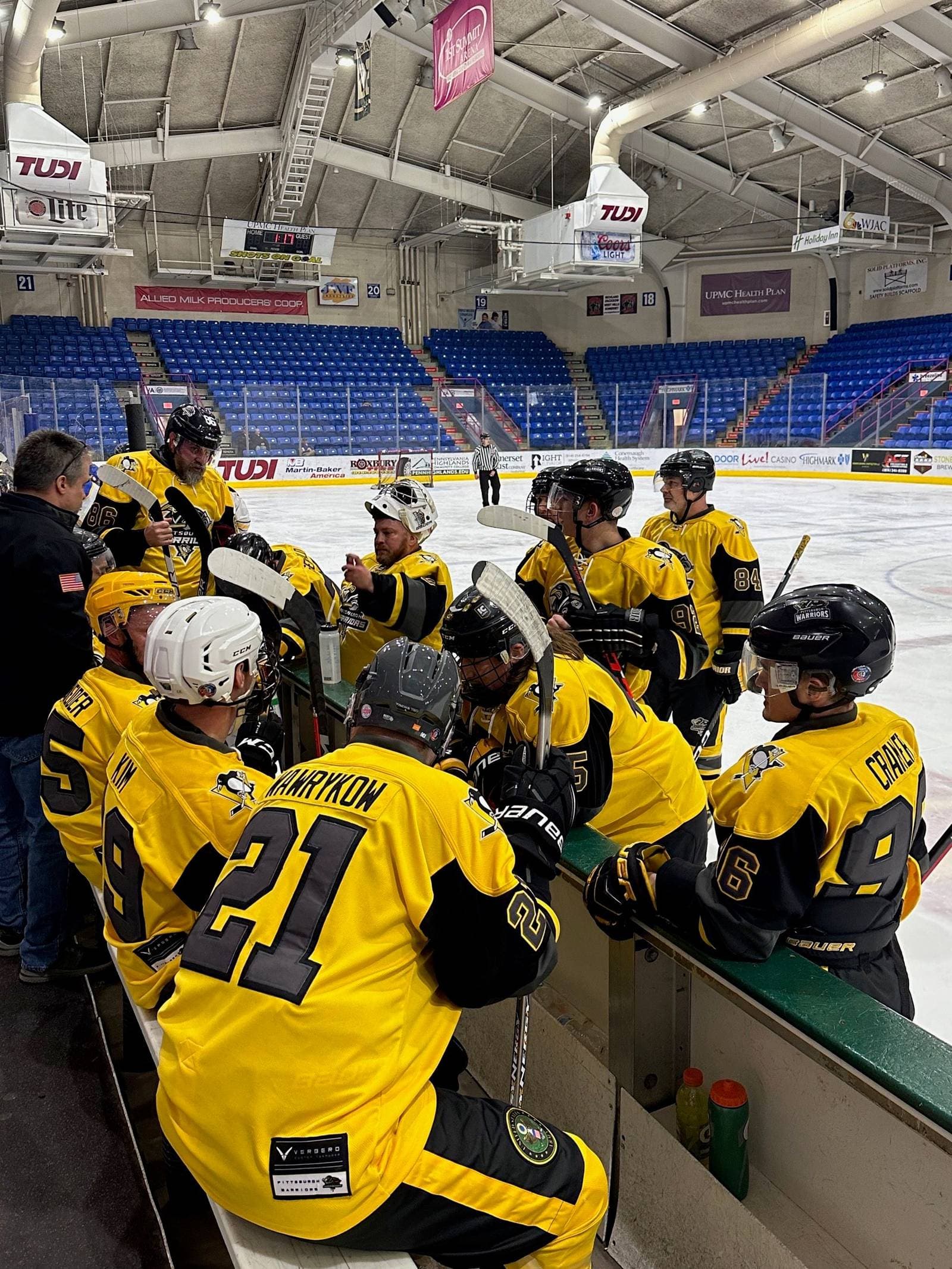 general thumbnail 31