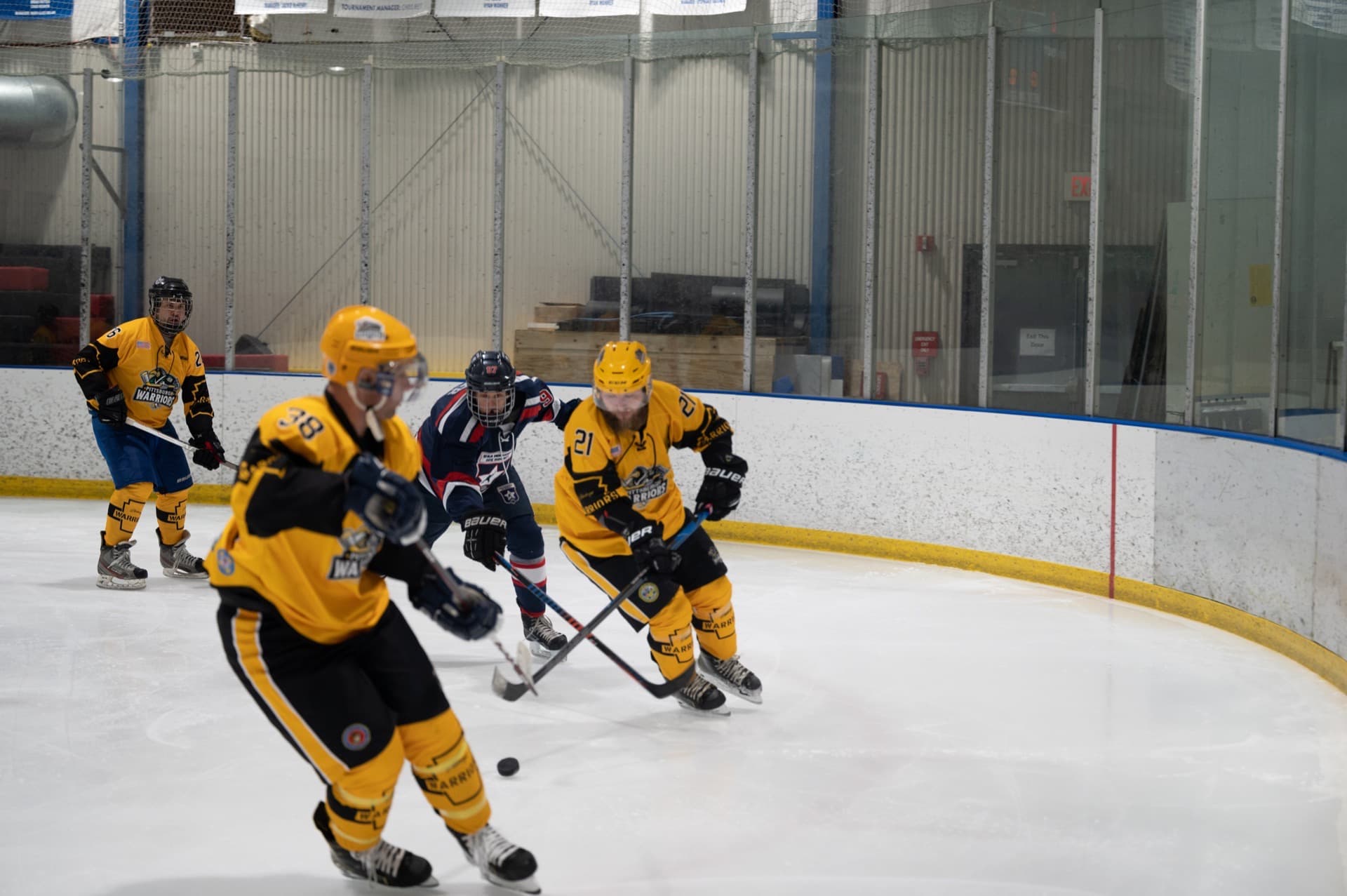 general thumbnail 33