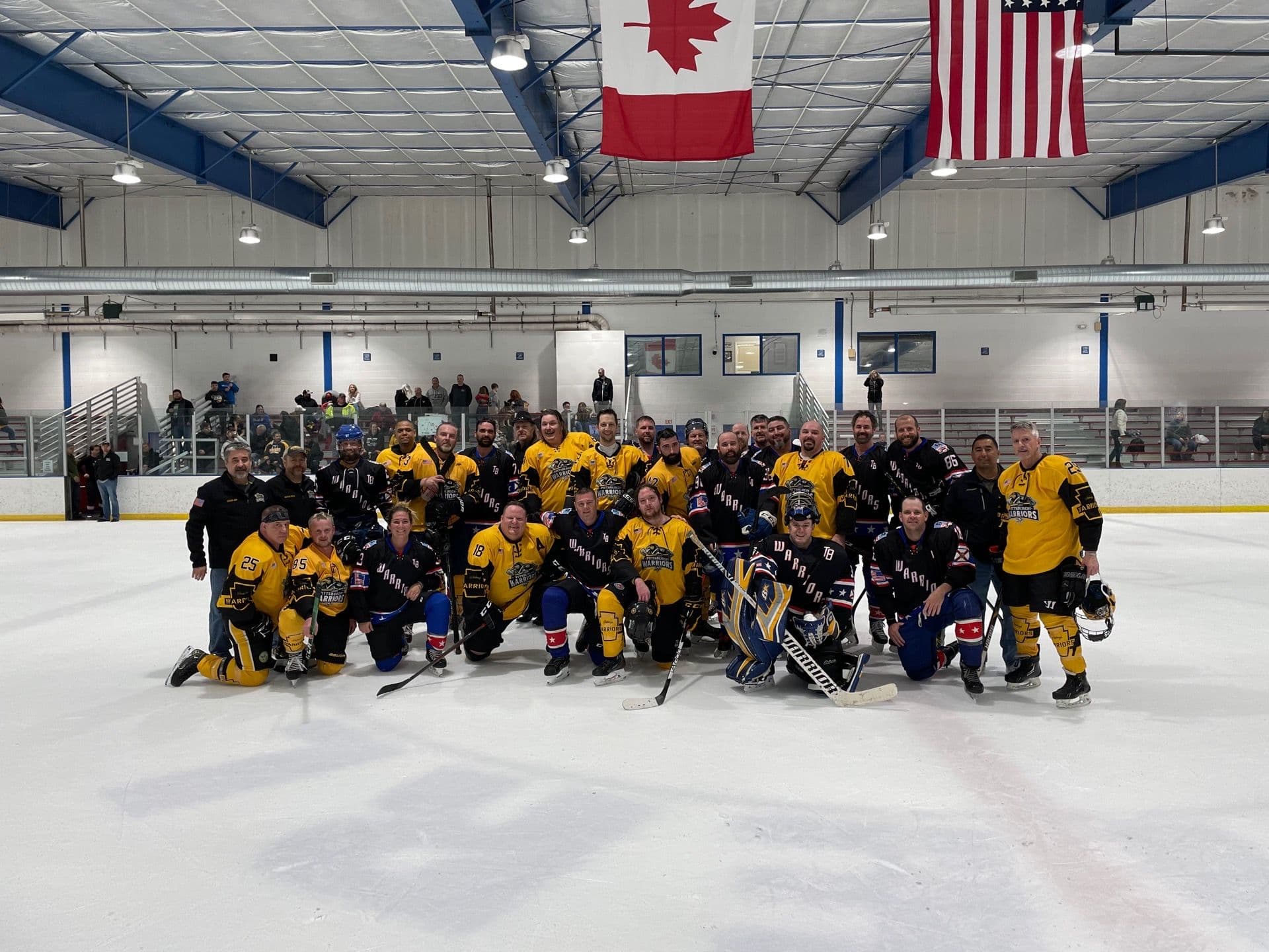 general thumbnail 36