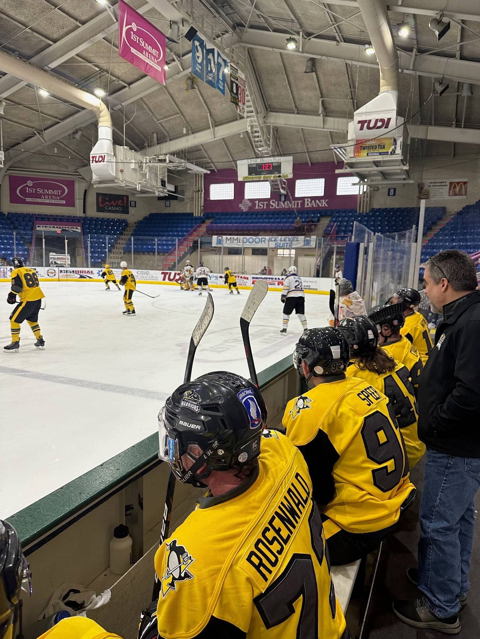 general thumbnail 38