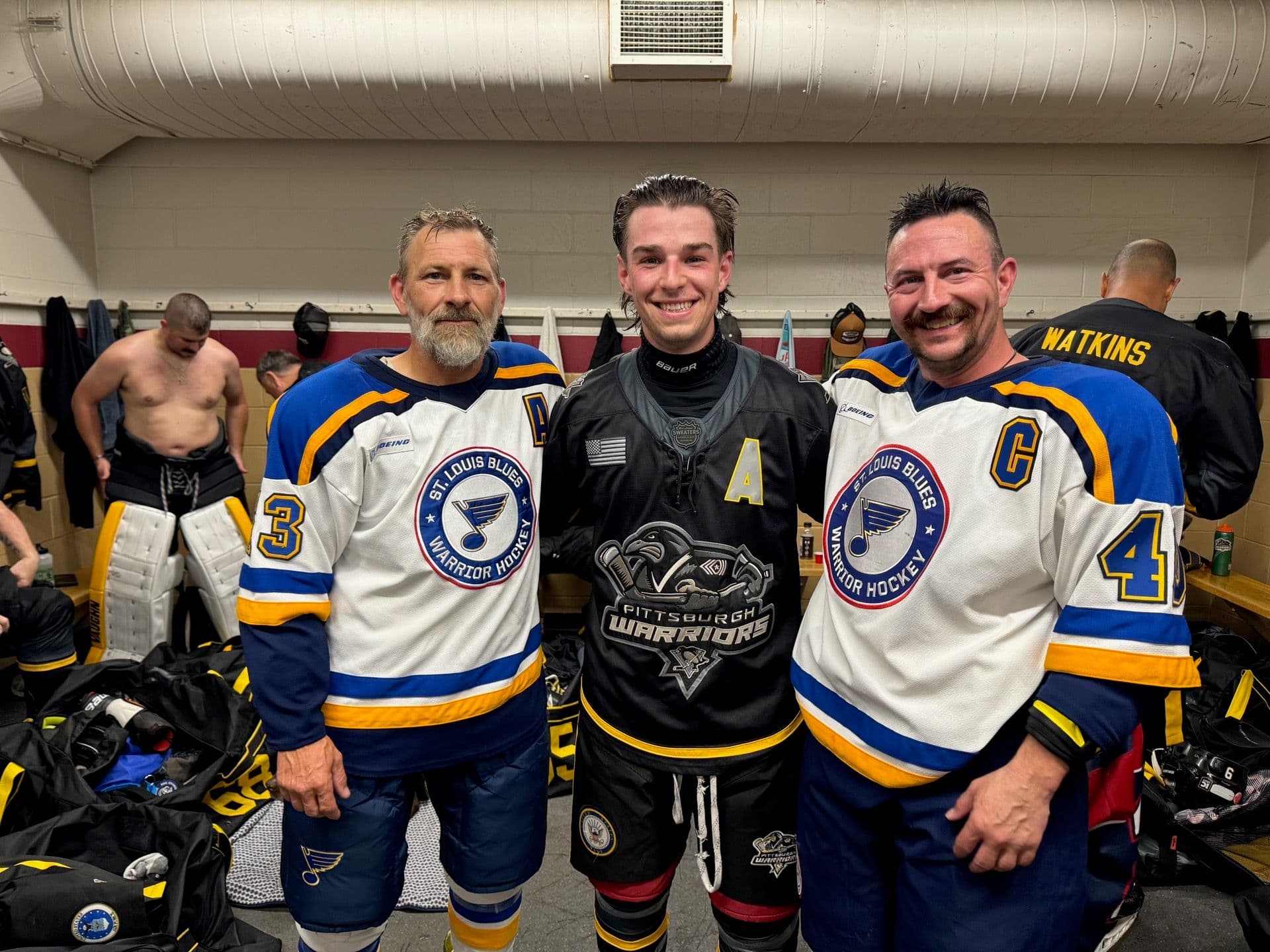 general thumbnail 39