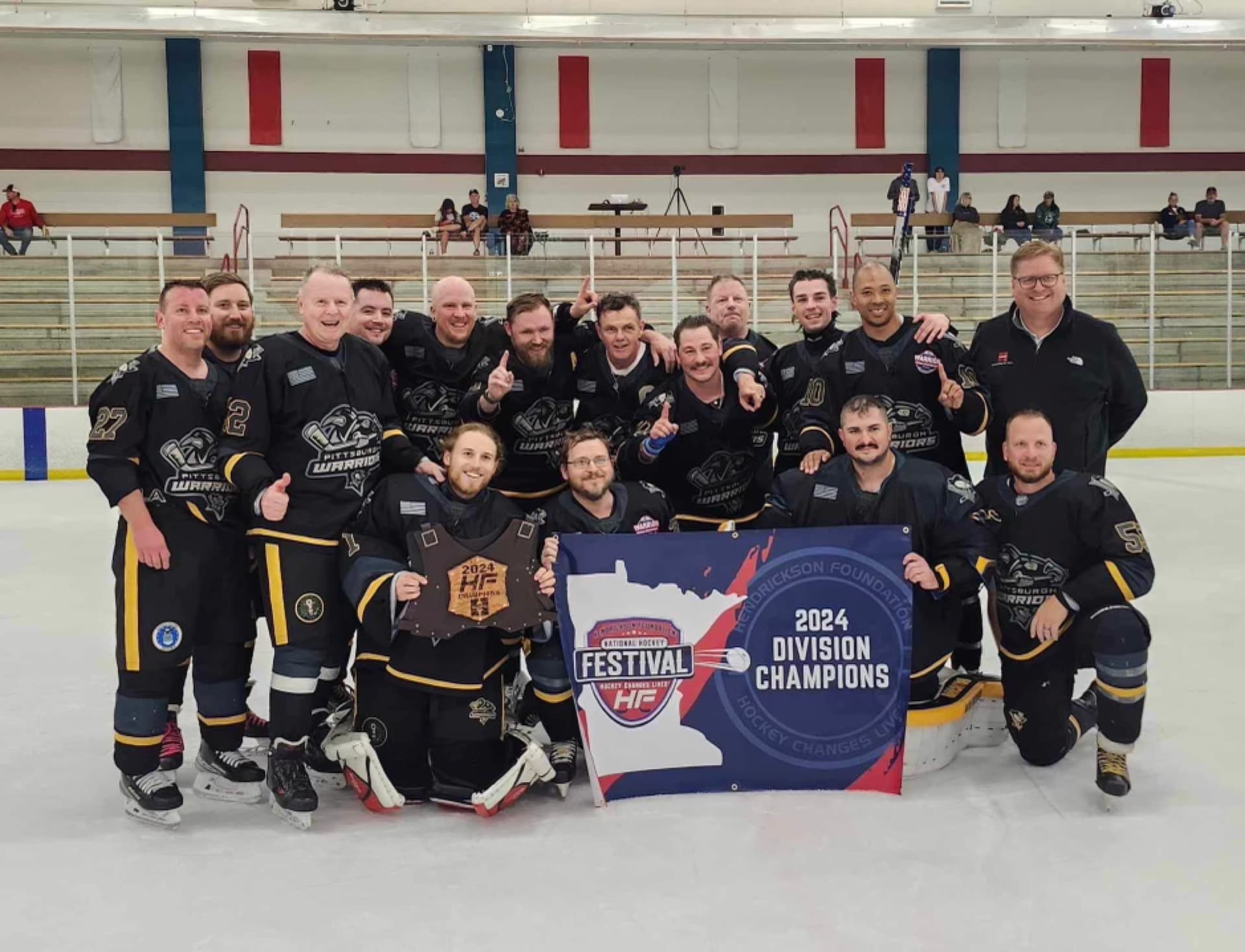 general thumbnail 40