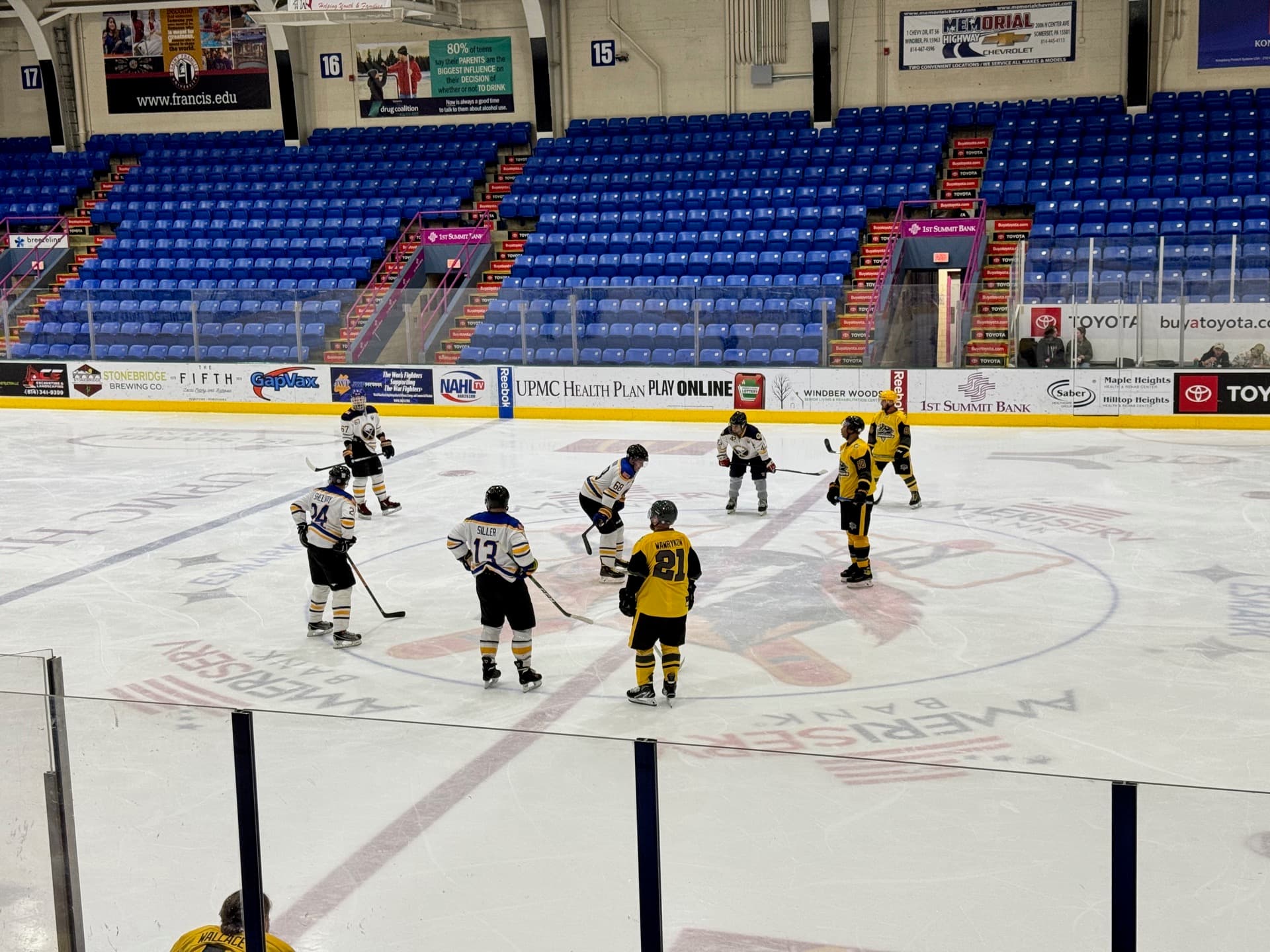 general thumbnail 25