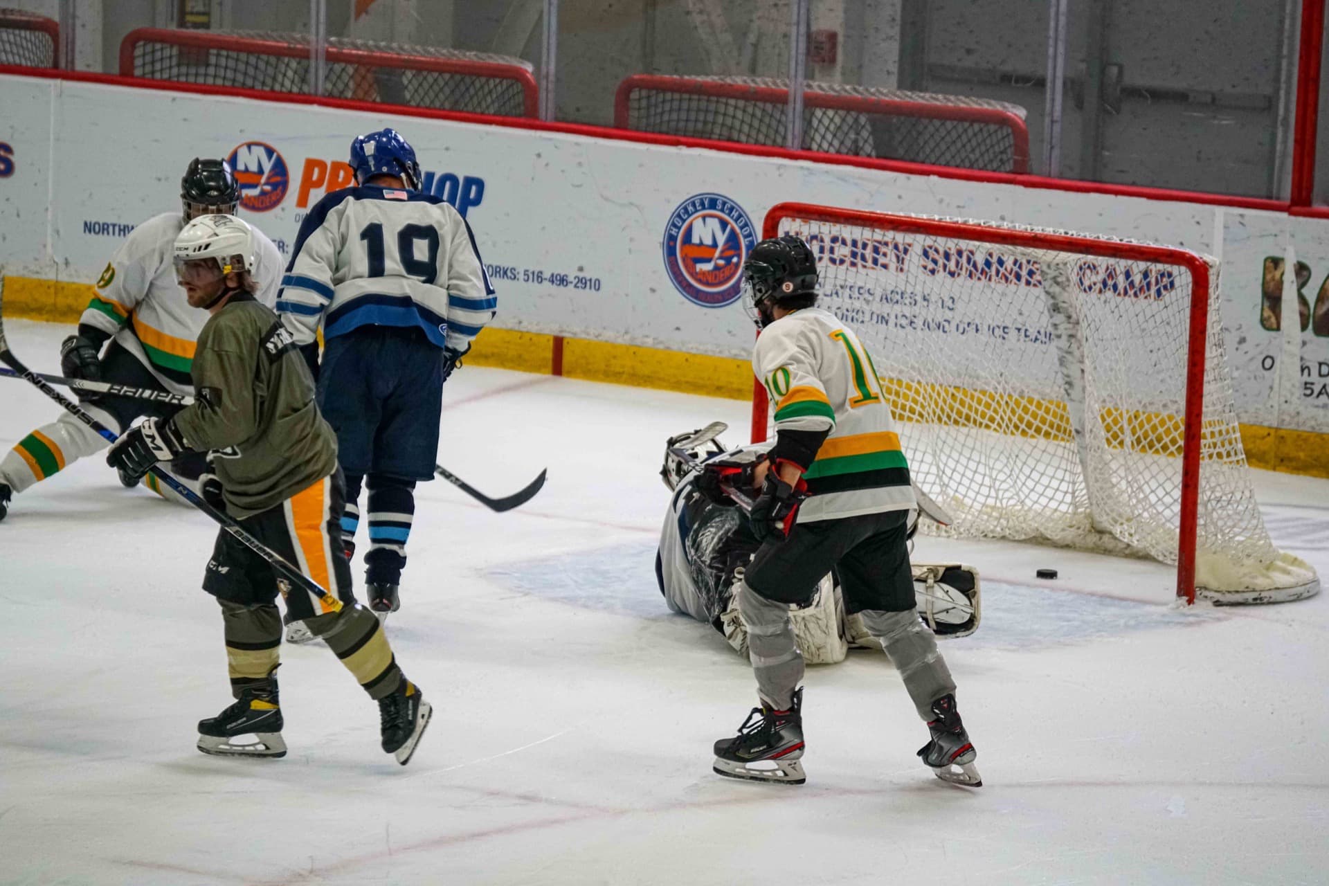 general thumbnail 31