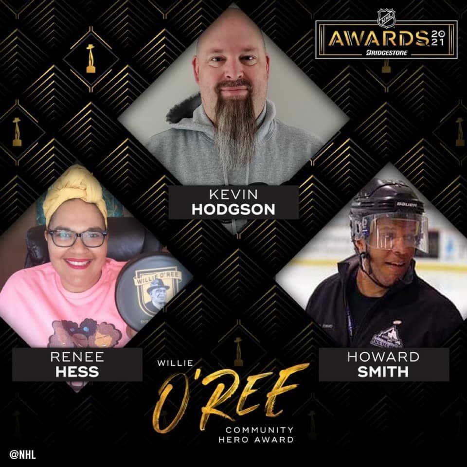 Around the Program thumbnail 92