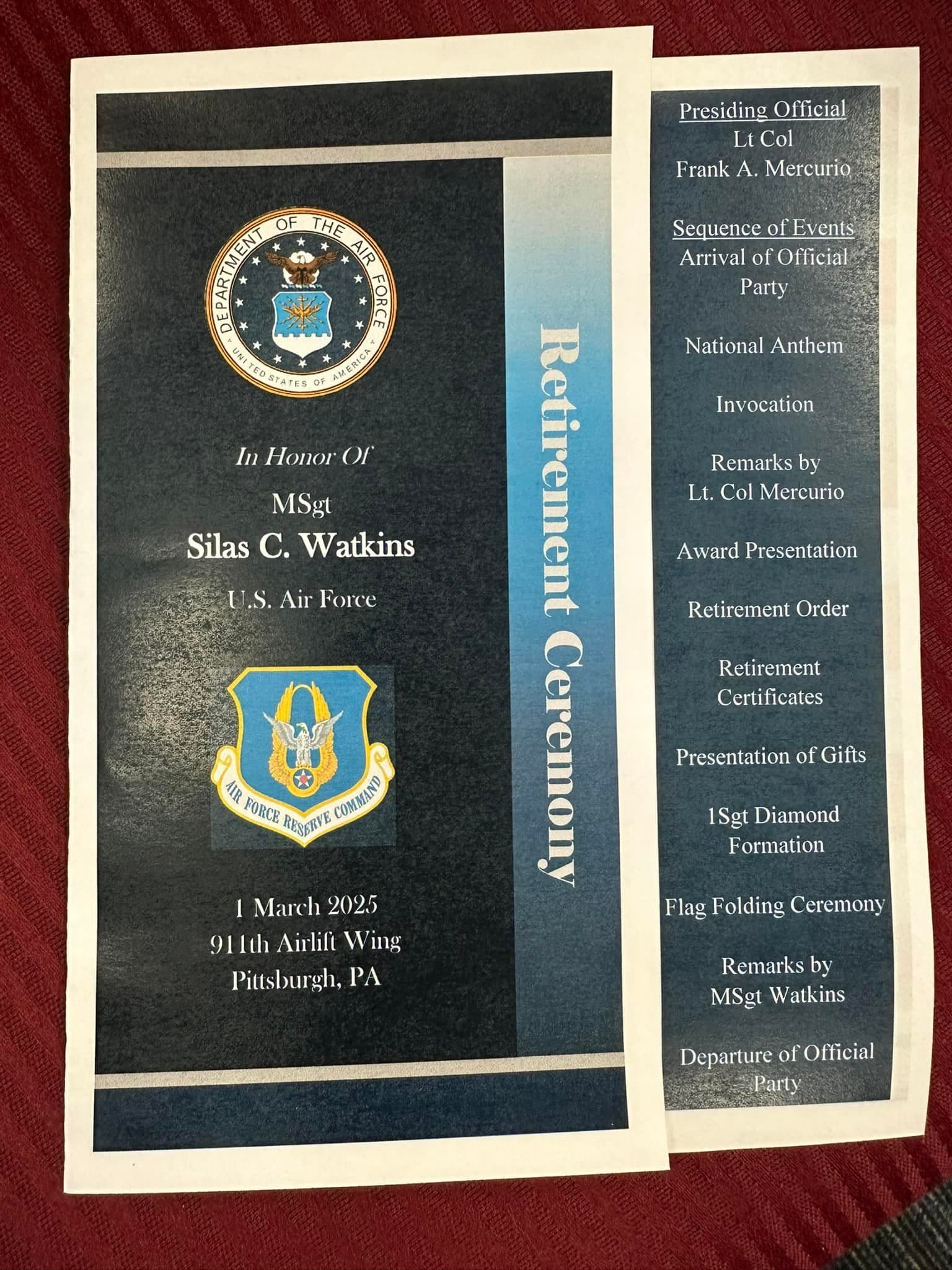 Around the Program thumbnail 105