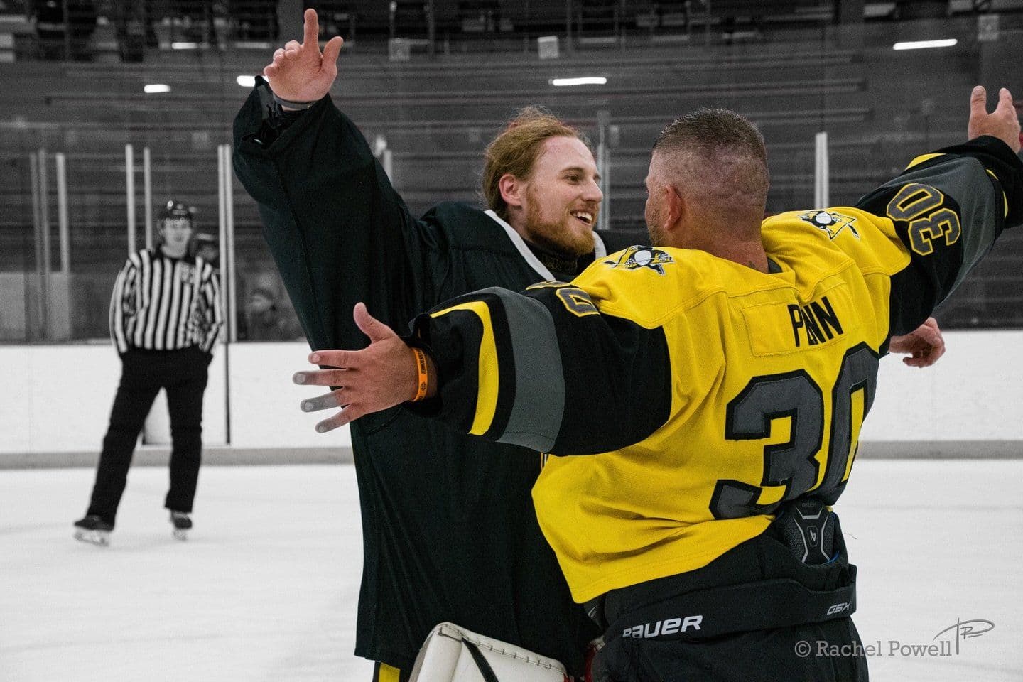 2026 Malone Family Foundation Black & Gold Hero Tournament thumbnail 454