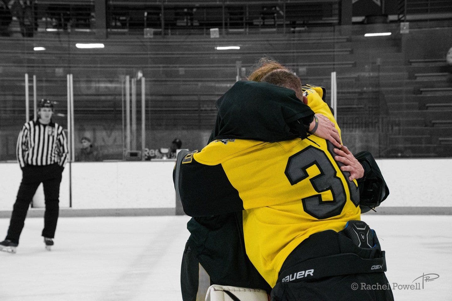 2026 Malone Family Foundation Black & Gold Hero Tournament thumbnail 457