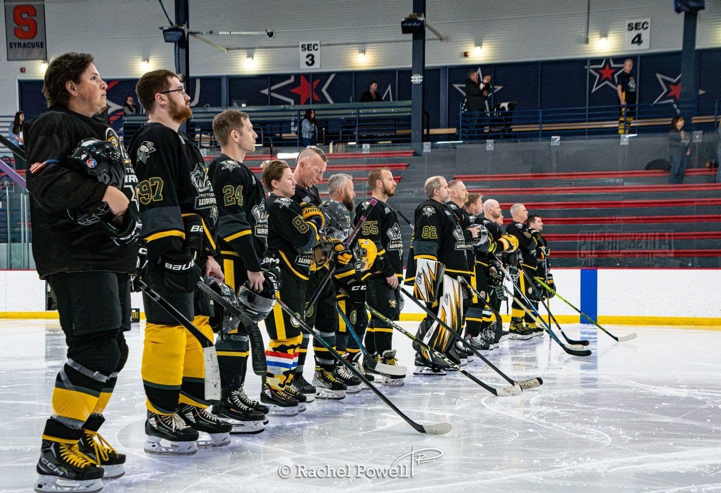 2026 Malone Family Foundation Black & Gold Hero Tournament thumbnail 458
