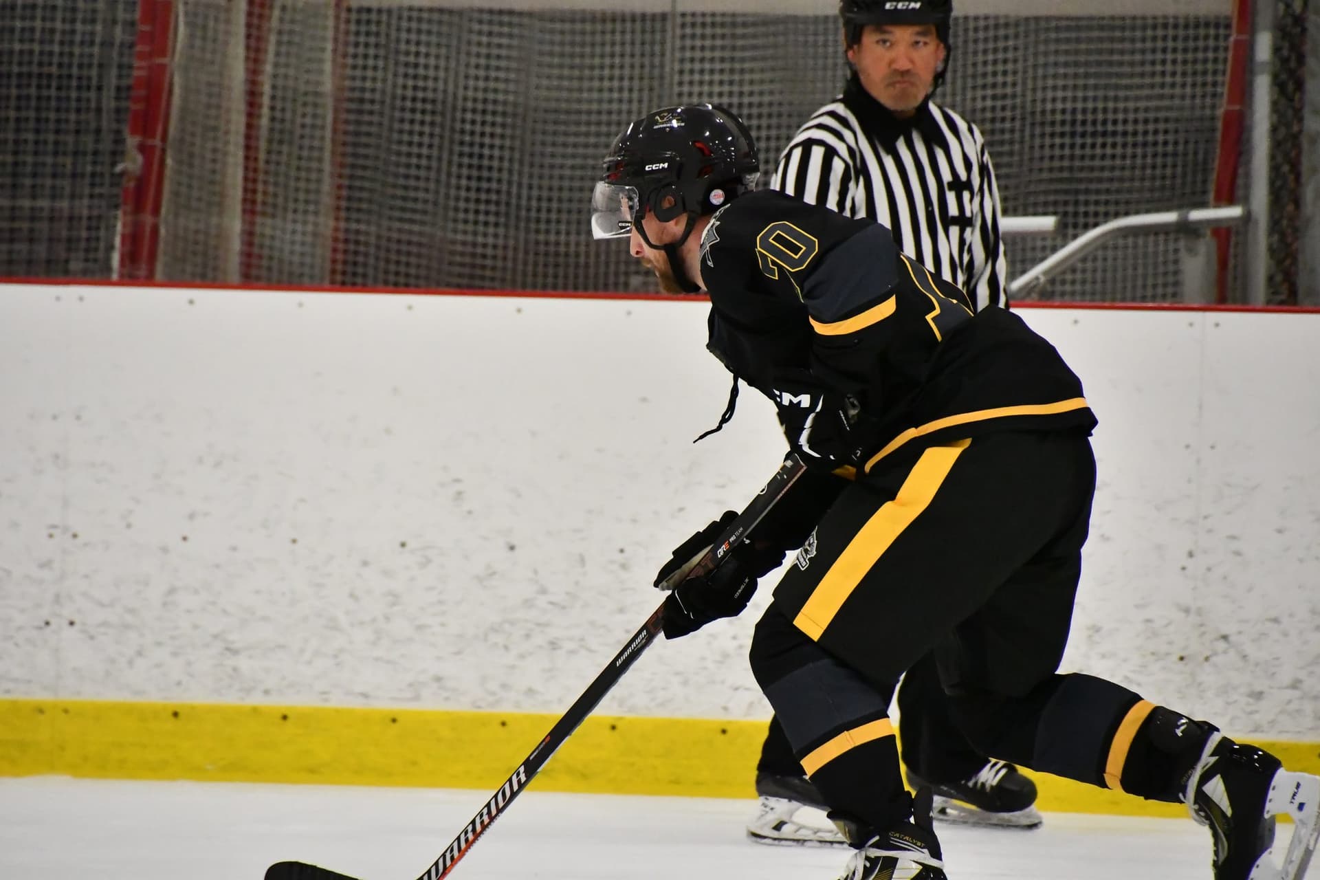 hendrickson-2025-game-1-vs-wisconsin-black thumbnail 86