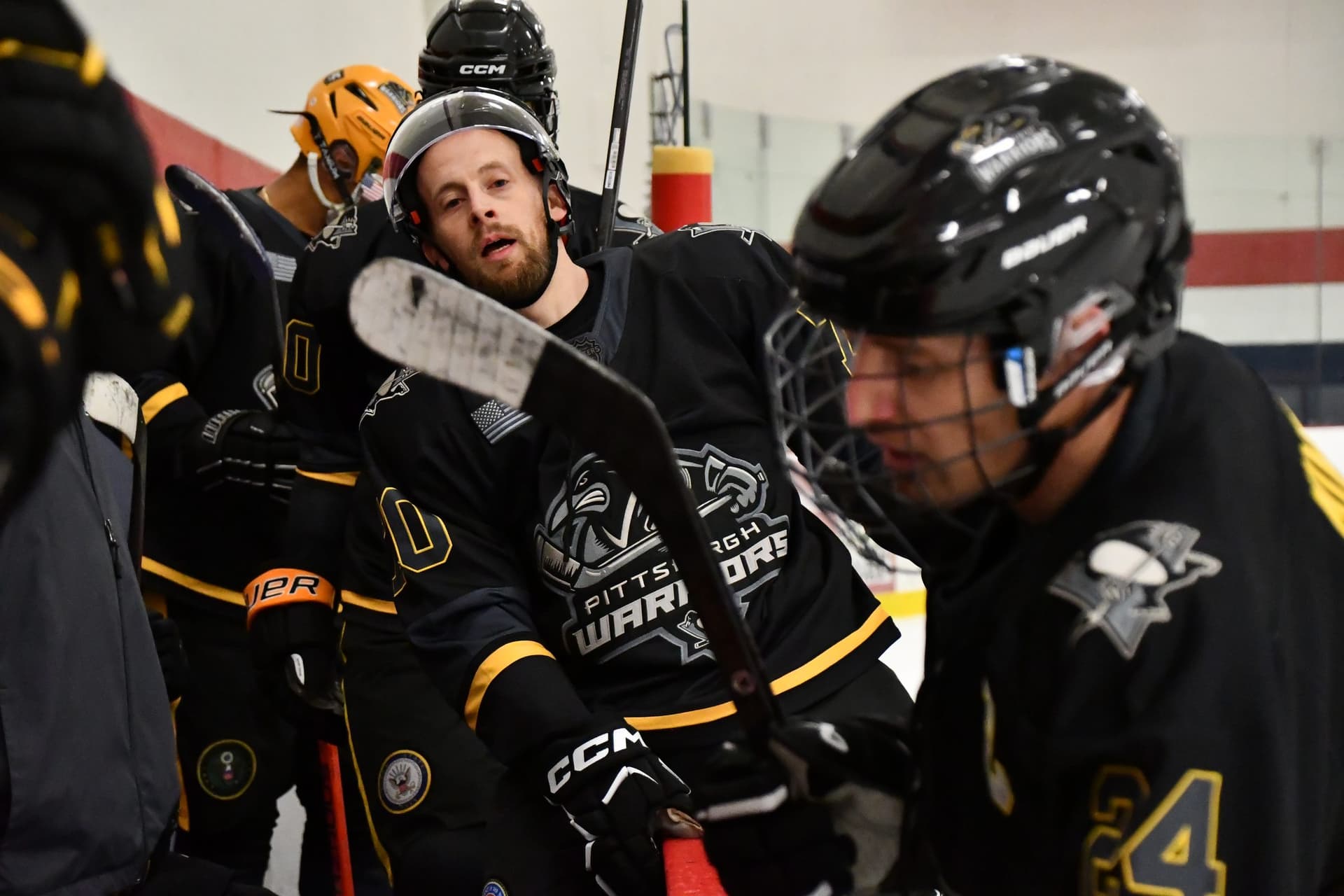 hendrickson-2025-game-1-vs-wisconsin-black thumbnail 126
