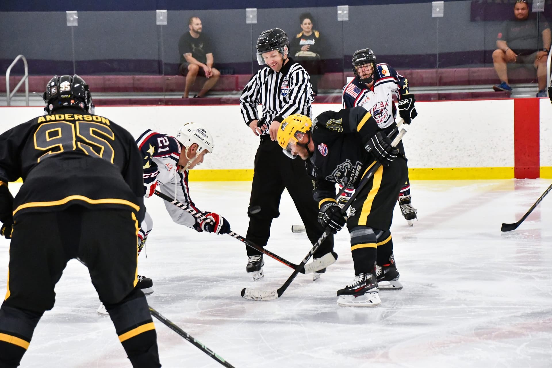hendrickson-2025-game-3-vs-tulsa-black thumbnail 16
