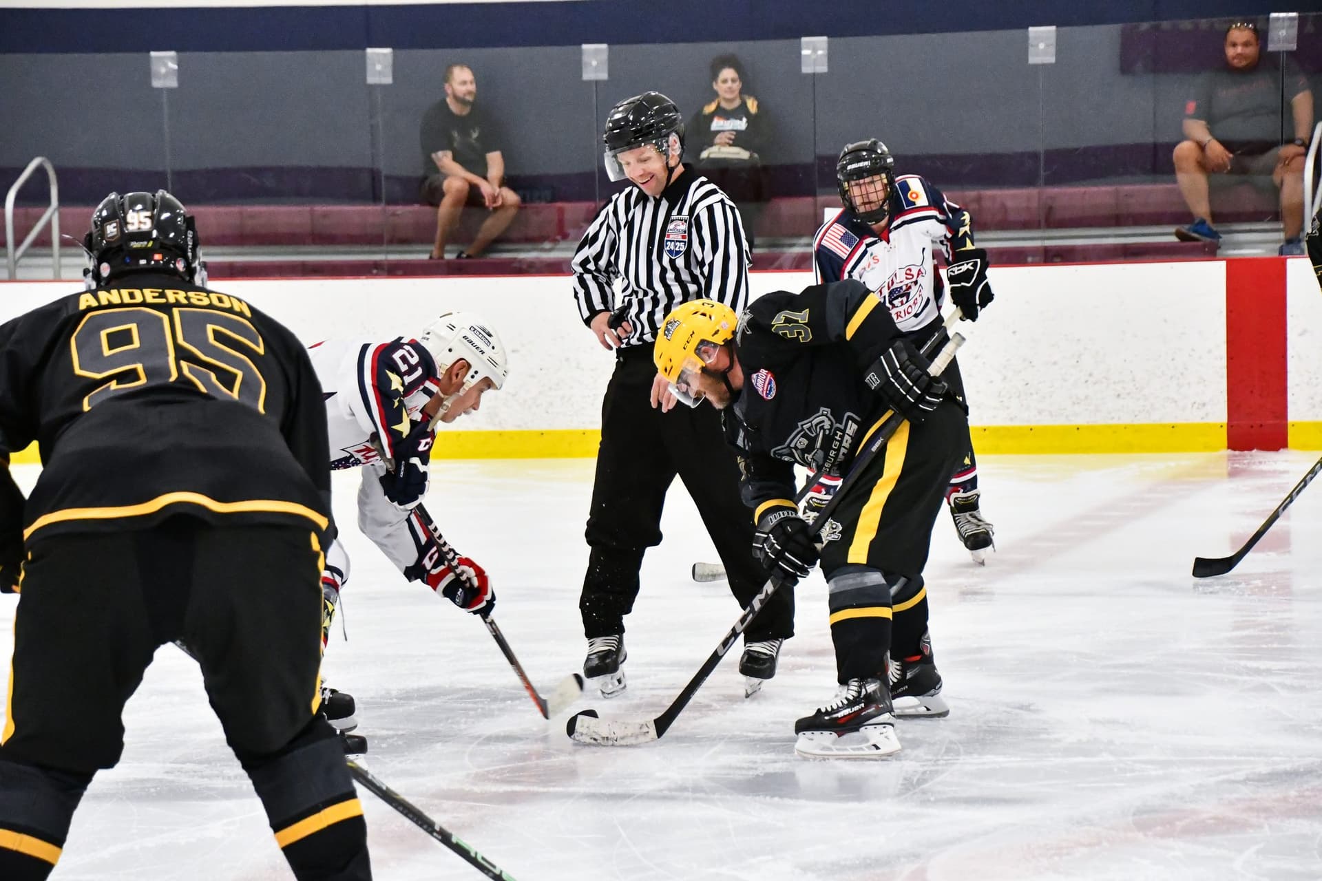 hendrickson-2025-game-3-vs-tulsa-black thumbnail 17