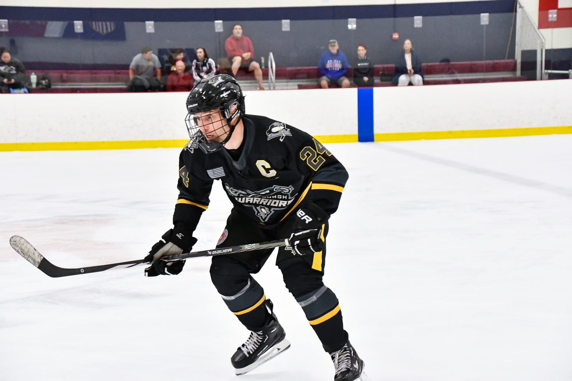 hendrickson-2025-game-3-vs-tulsa-black thumbnail 40