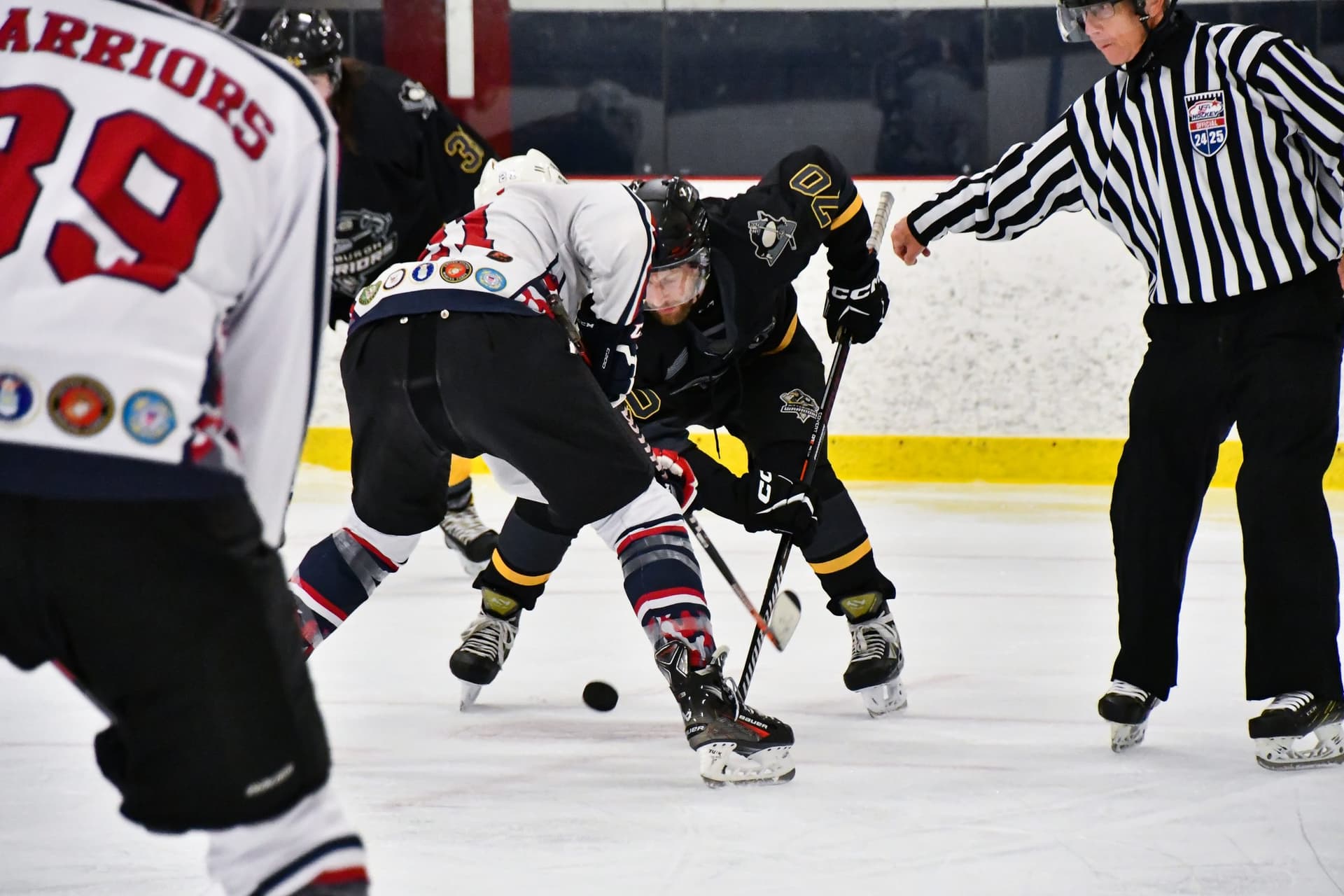 hendrickson-2025-game-3-vs-tulsa-black thumbnail 47