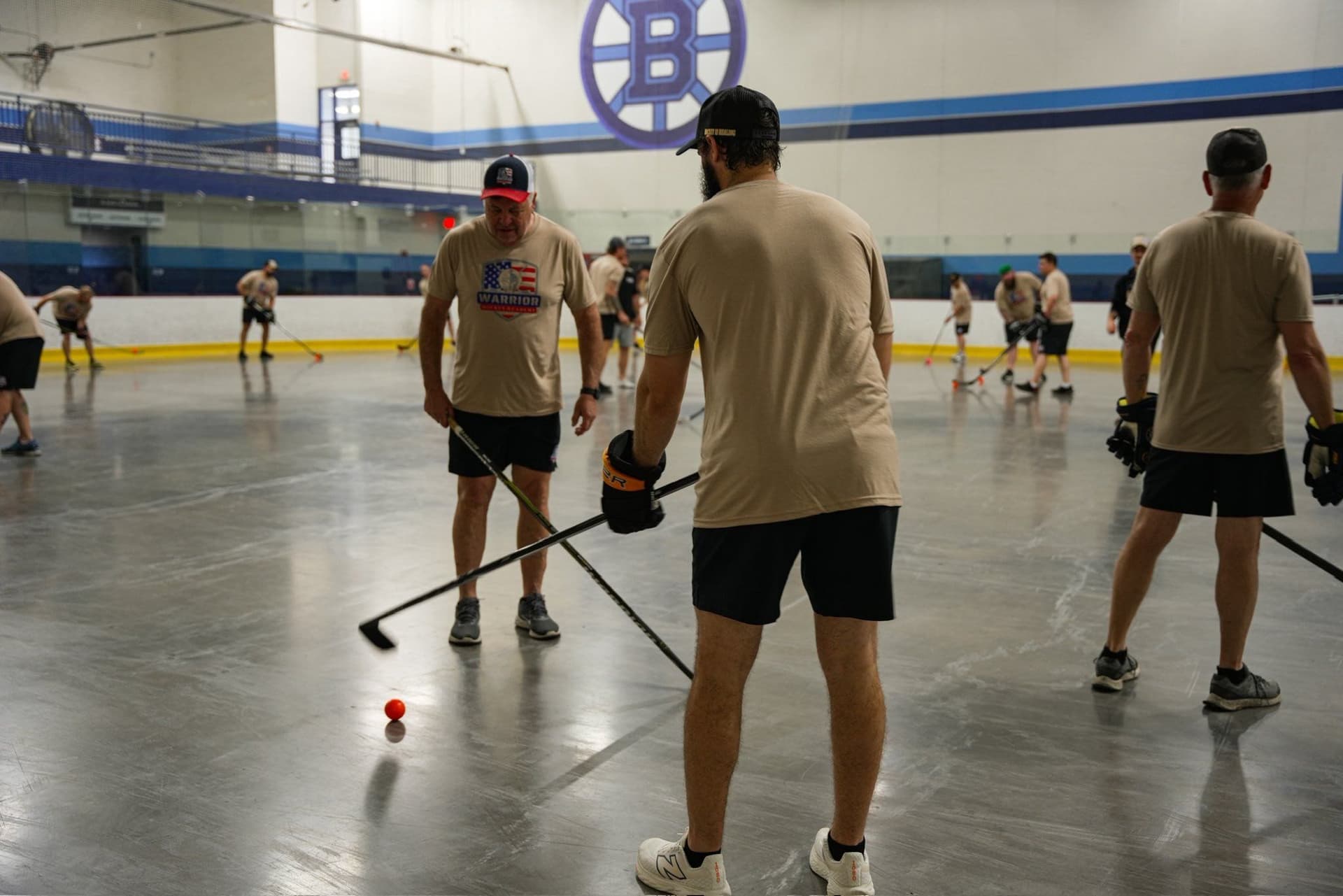 2025 Hendrickson Hockey Fest thumbnail 4