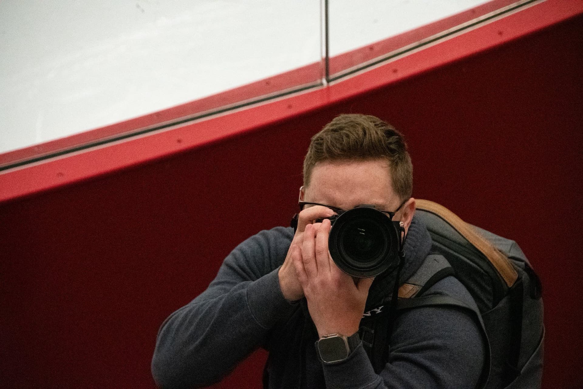 2025 Hendrickson Hockey Fest thumbnail 6