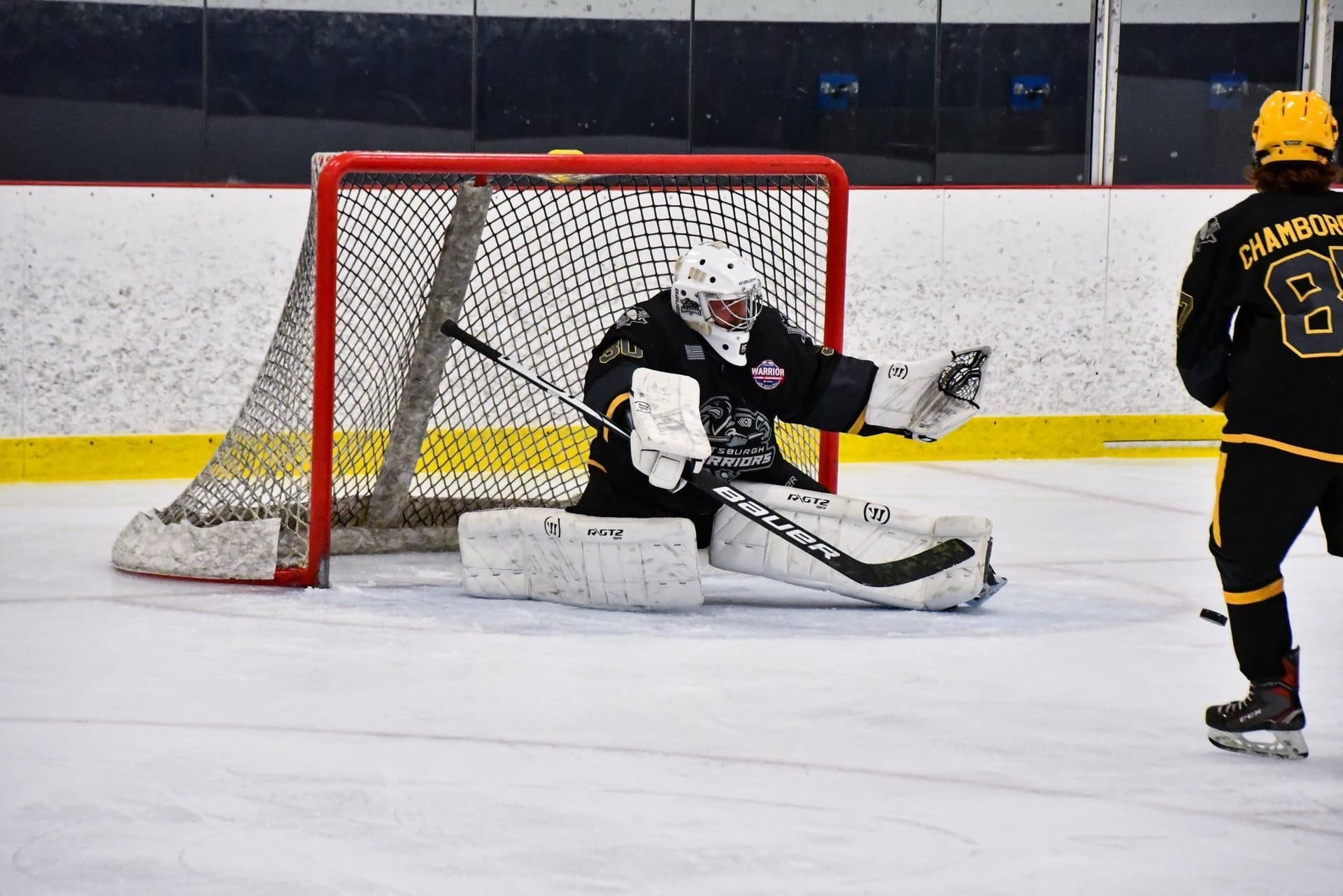2025 Hendrickson Hockey Fest thumbnail 7