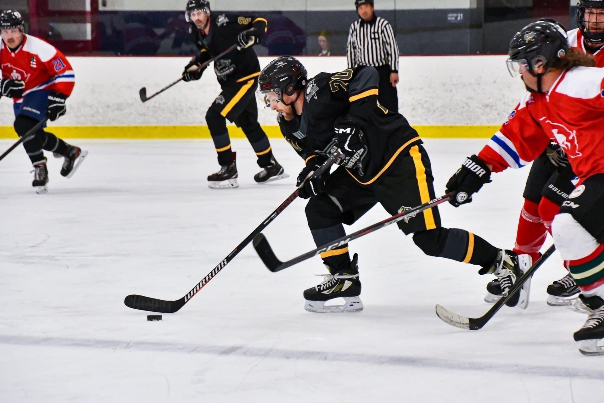 2025 Hendrickson Hockey Fest thumbnail 8