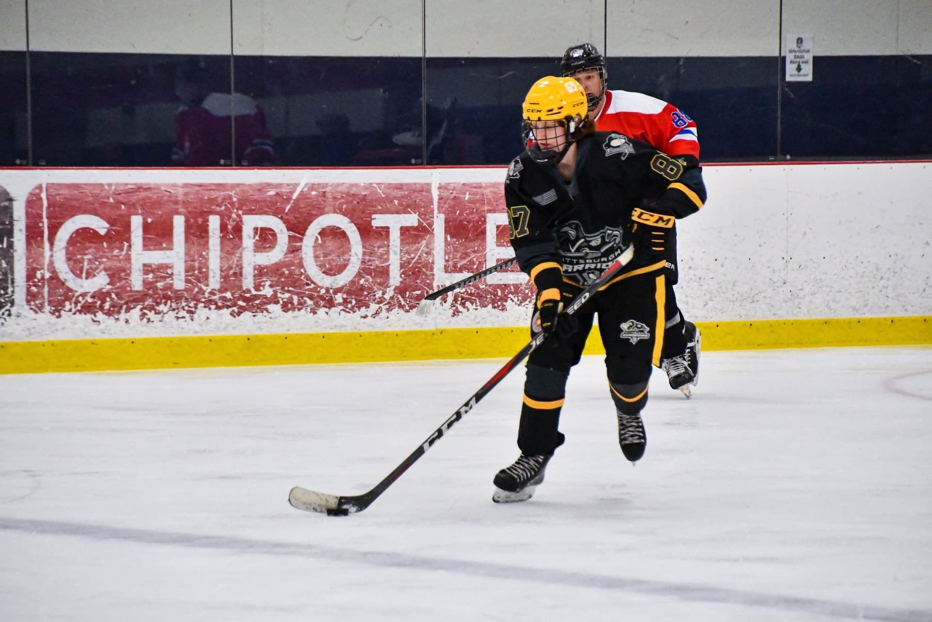 2025 Hendrickson Hockey Fest thumbnail 9