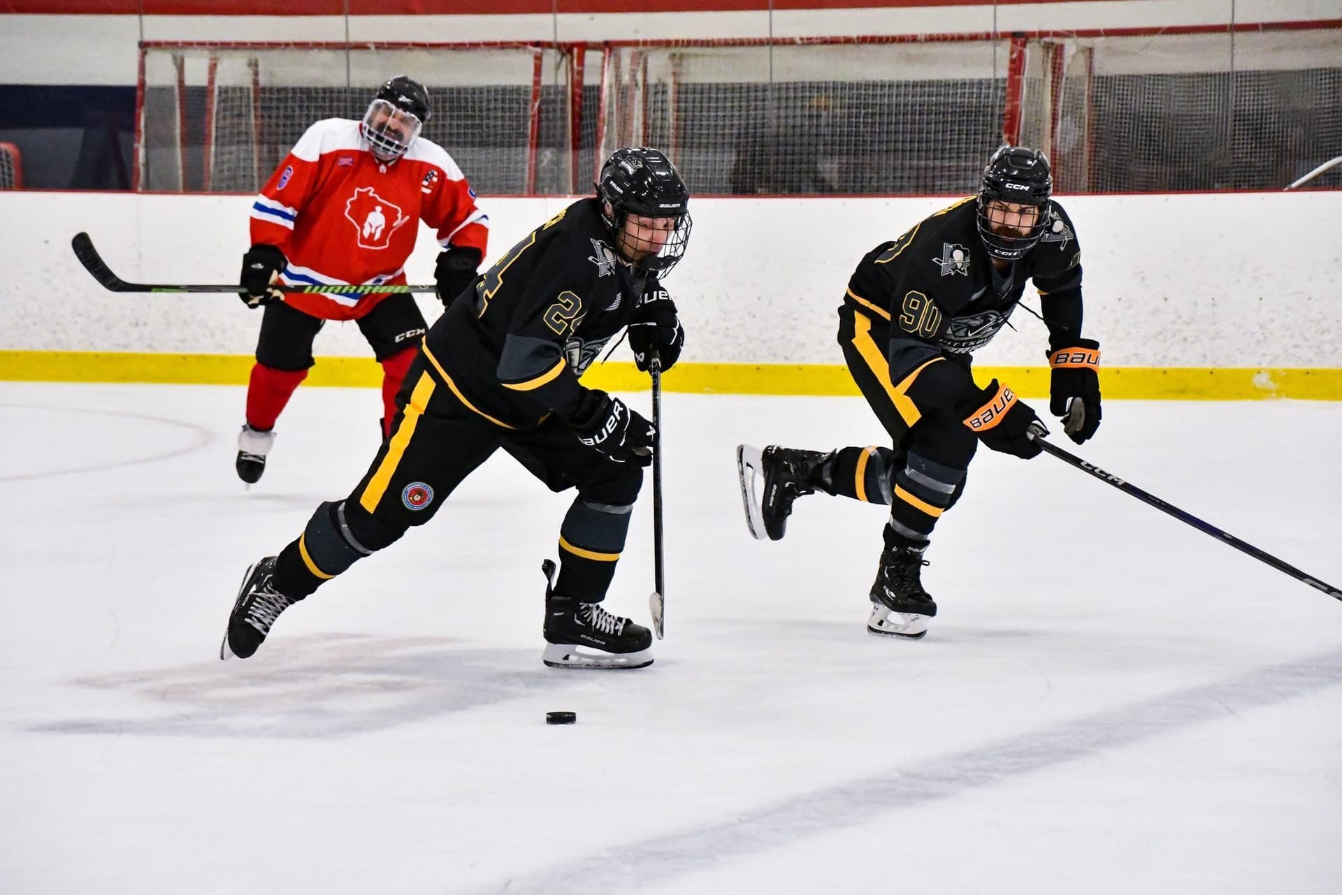 2025 Hendrickson Hockey Fest thumbnail 11