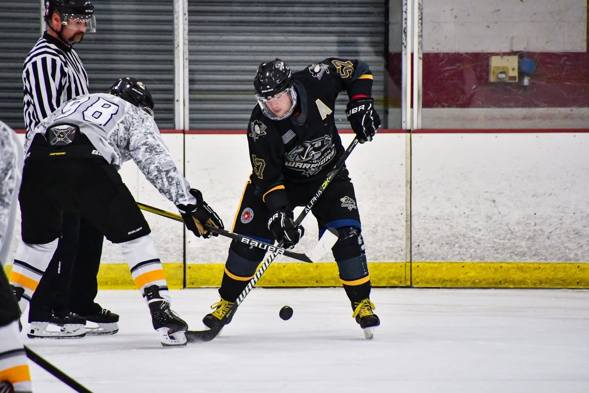 2025 Hendrickson Hockey Fest thumbnail 20