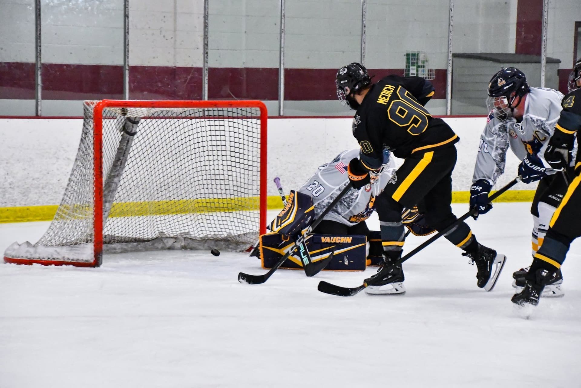 2025 Hendrickson Hockey Fest thumbnail 22