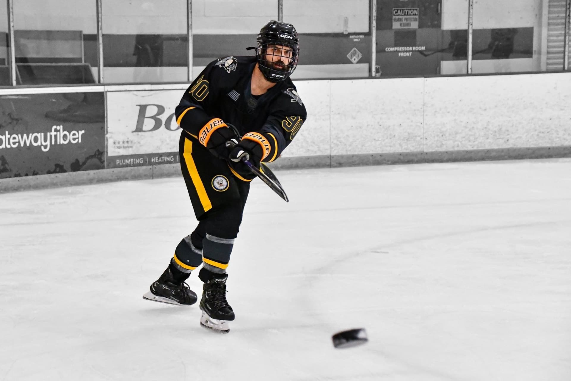 2025 Hendrickson Hockey Fest thumbnail 27