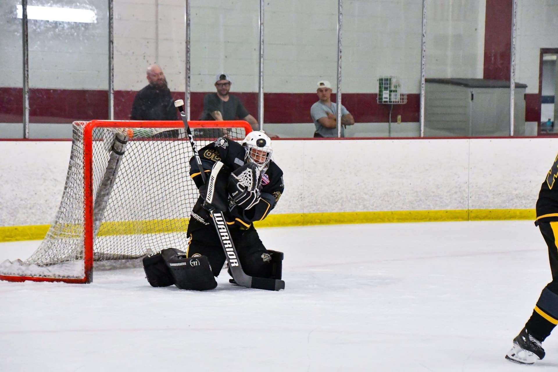 2025 Hendrickson Hockey Fest thumbnail 28