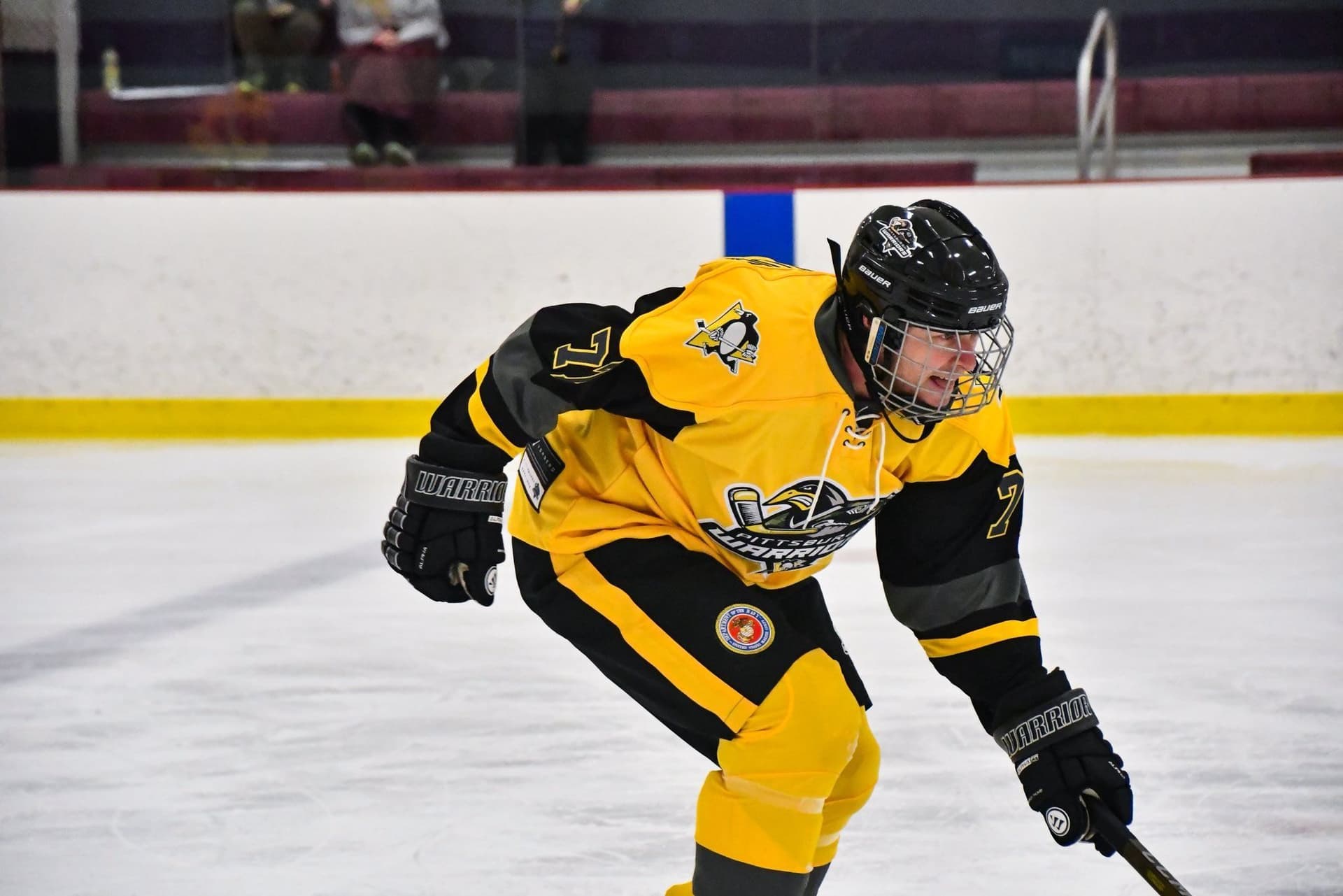 2025 Hendrickson Hockey Fest thumbnail 33