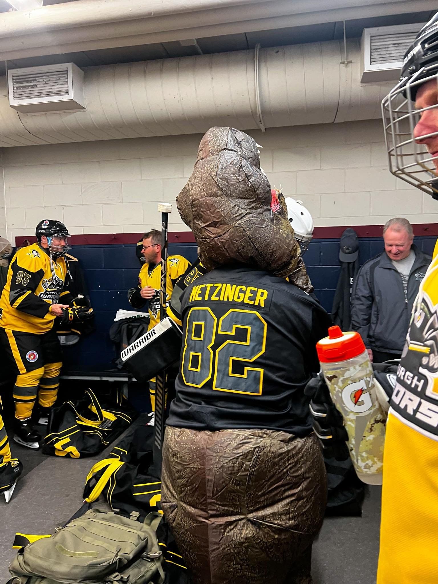2025 Hendrickson Hockey Fest thumbnail 34
