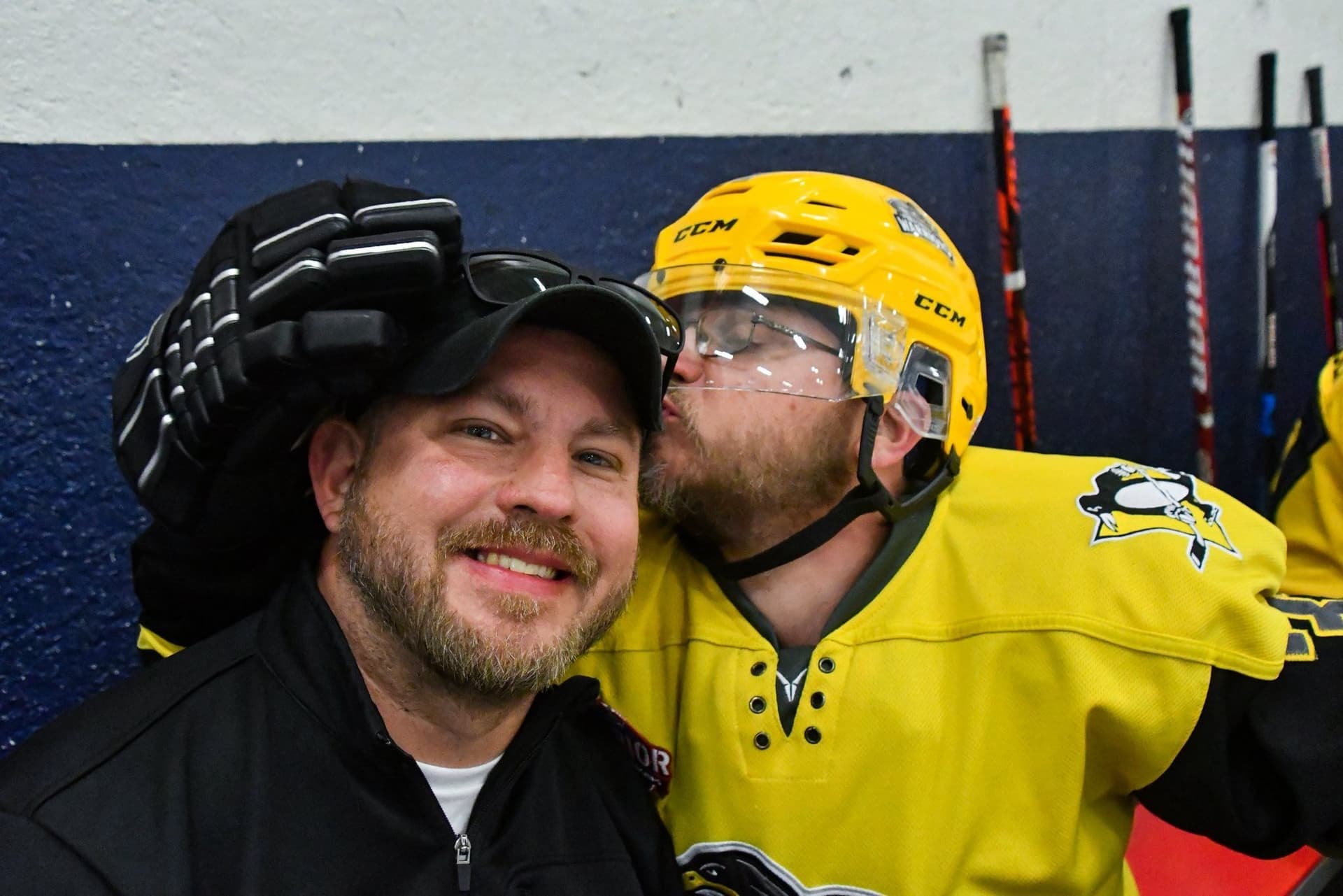 2025 Hendrickson Hockey Fest thumbnail 35