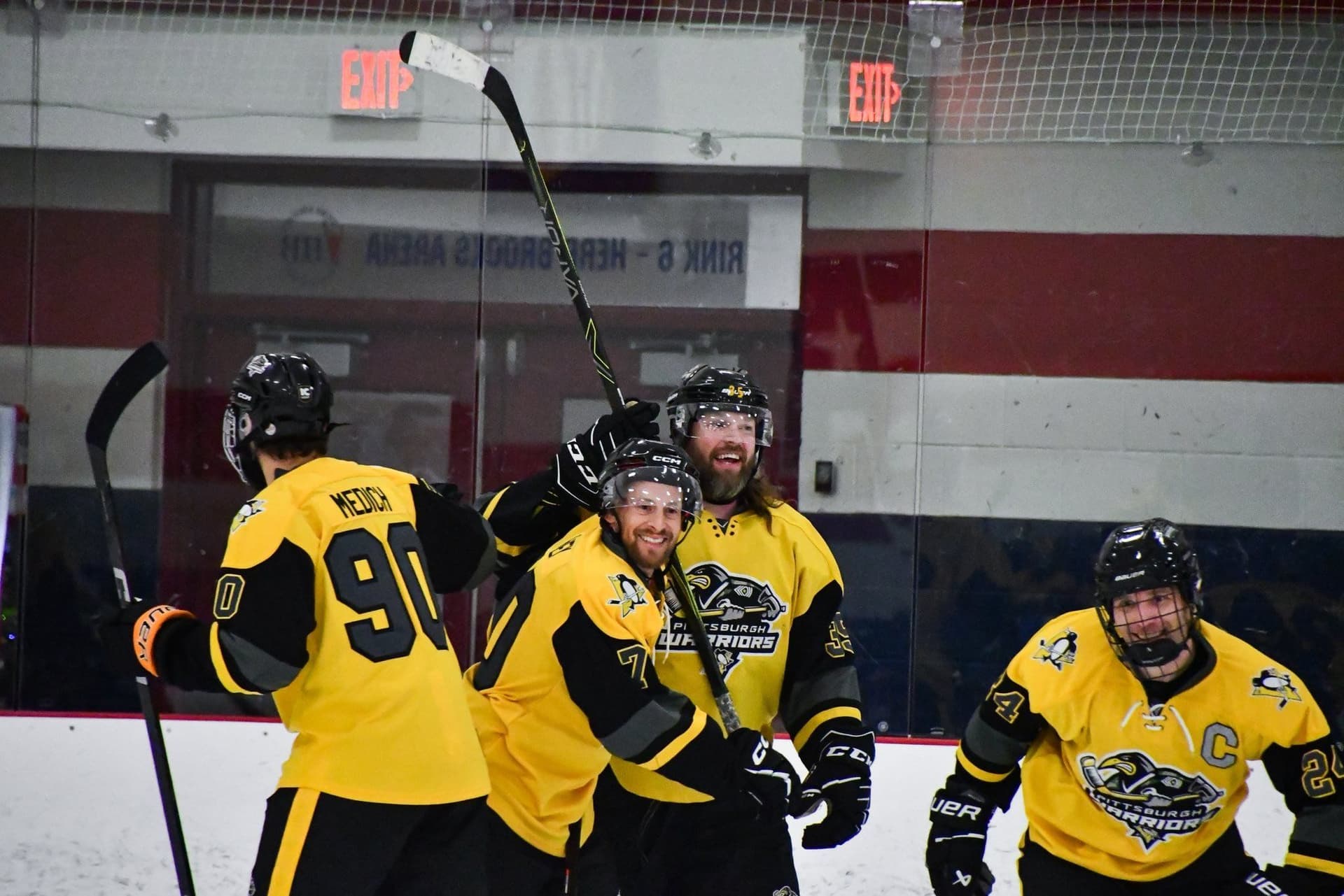 2025 Hendrickson Hockey Fest thumbnail 38