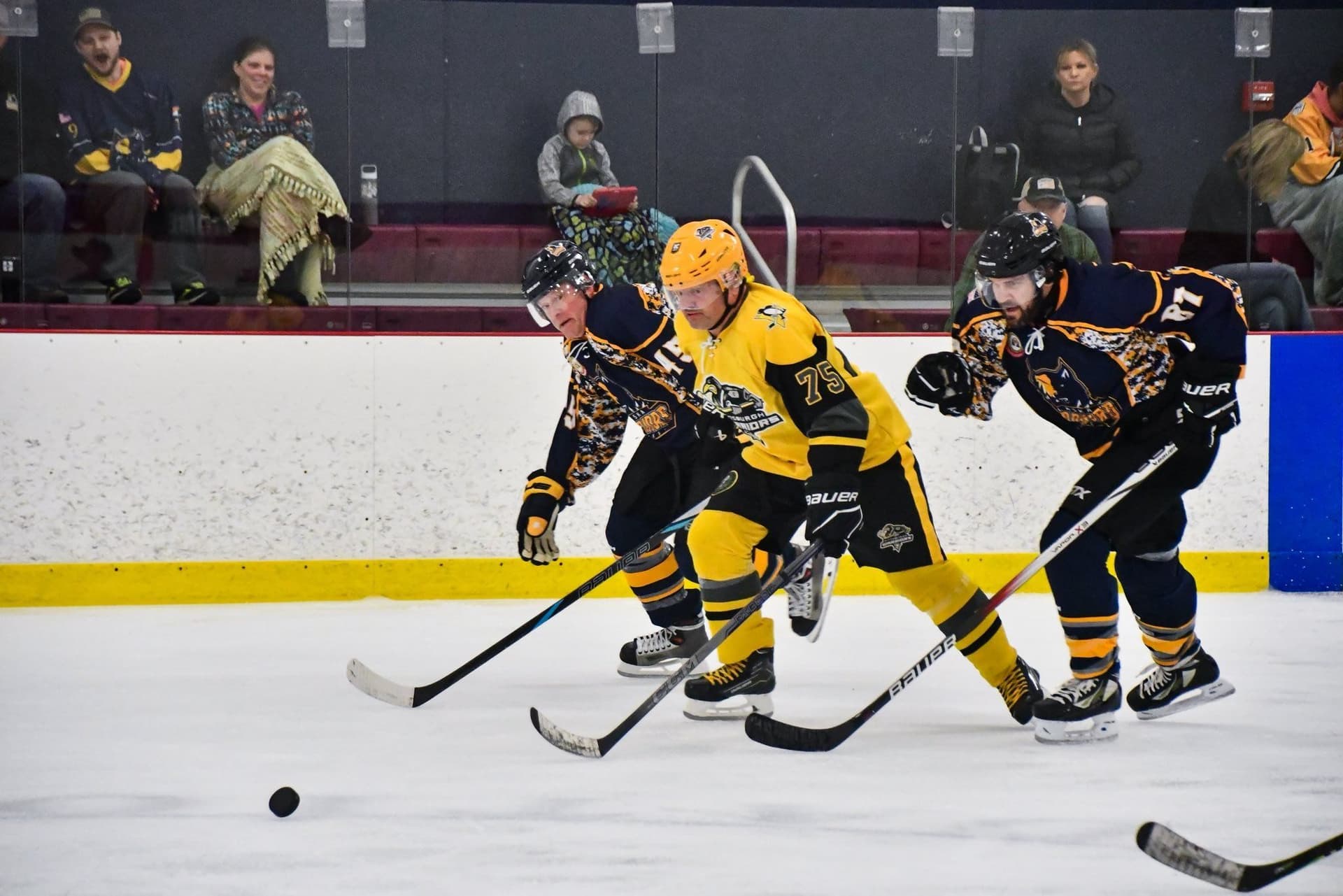 2025 Hendrickson Hockey Fest thumbnail 39