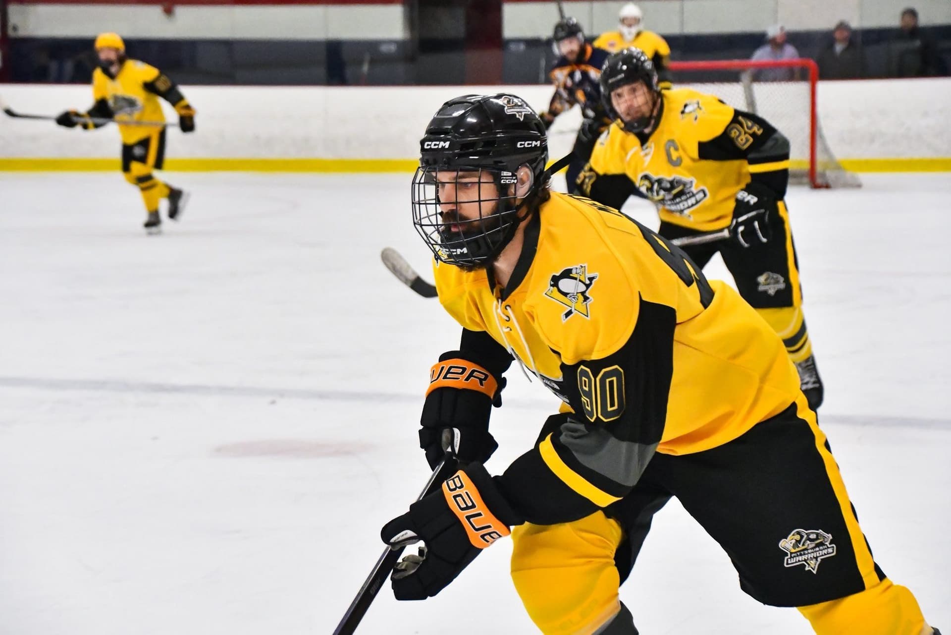 2025 Hendrickson Hockey Fest thumbnail 42