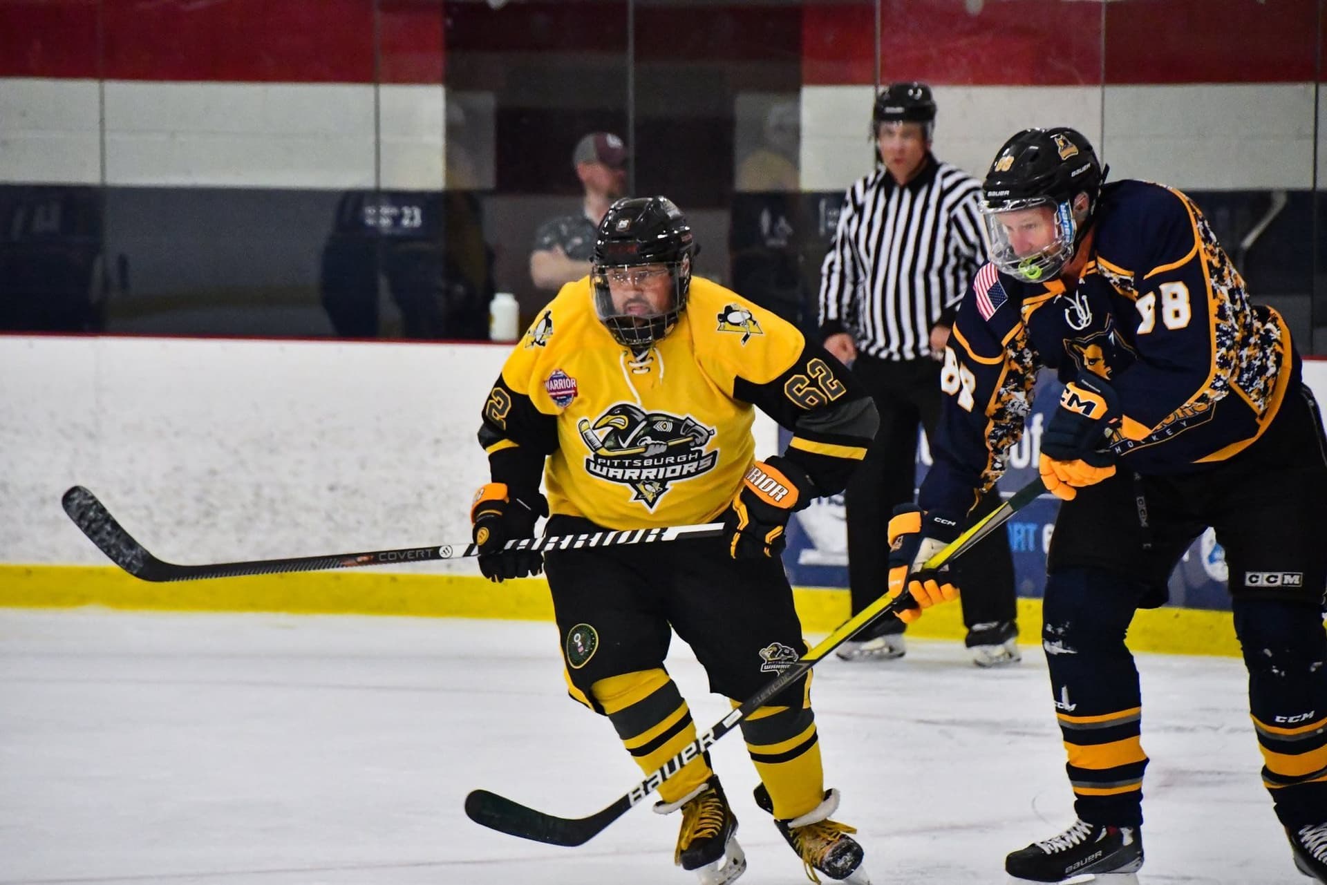 2025 Hendrickson Hockey Fest thumbnail 43