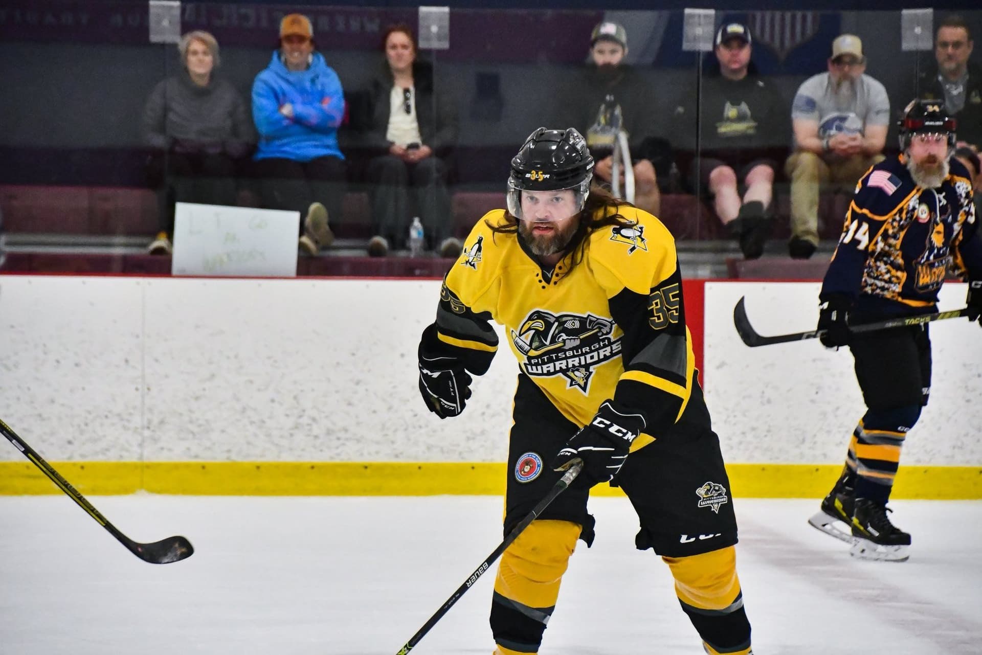 2025 Hendrickson Hockey Fest thumbnail 44